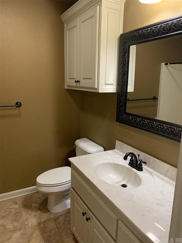 Magnolia Estates - Residential