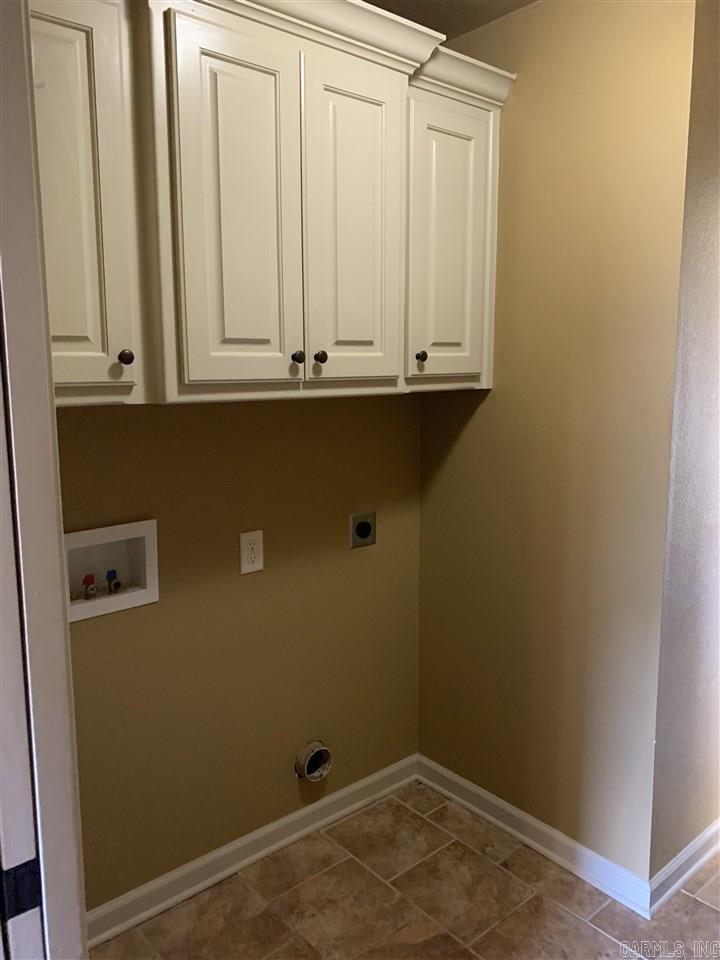 Magnolia Estates - Residential