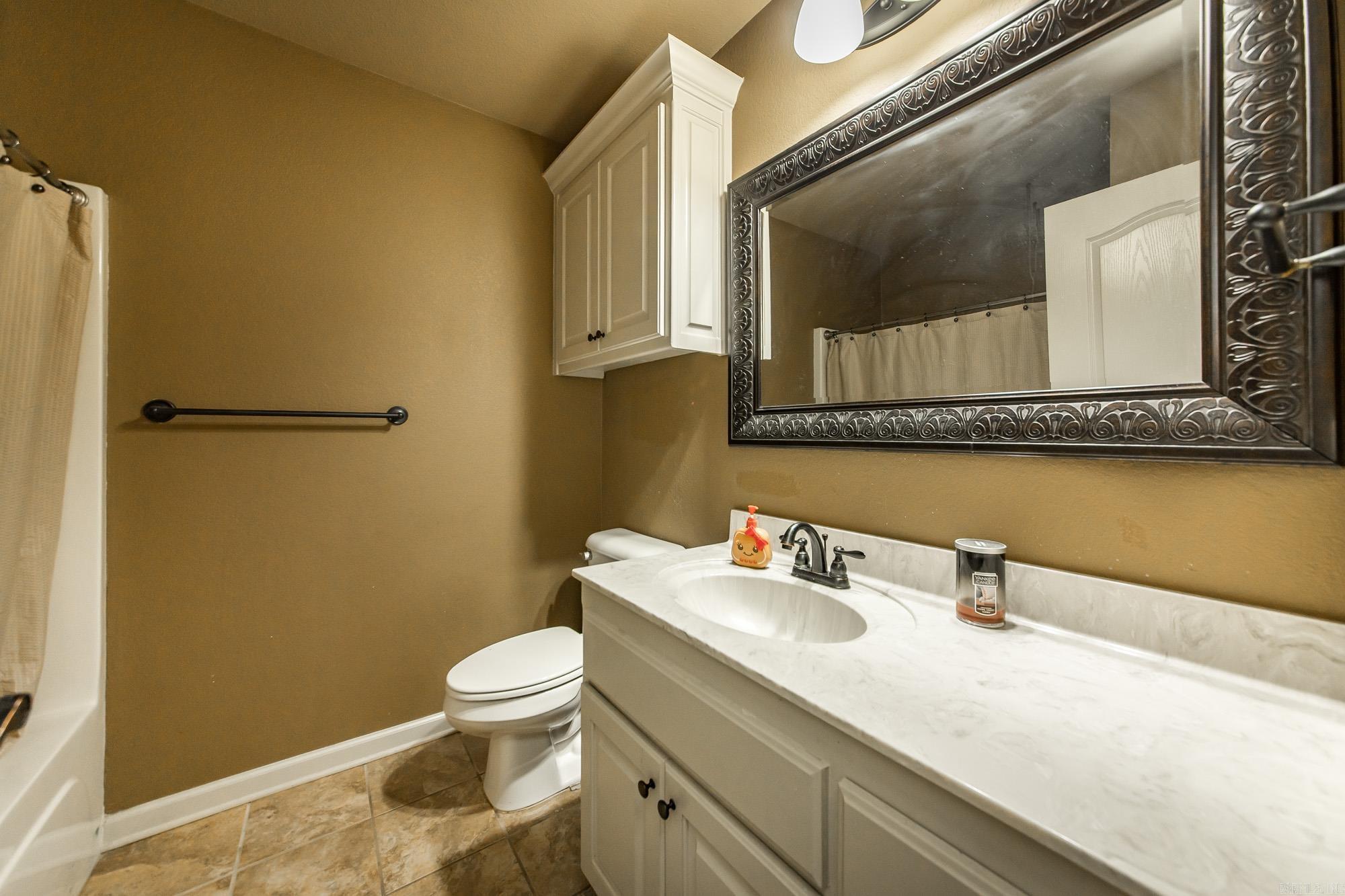 Magnolia Estates - Residential