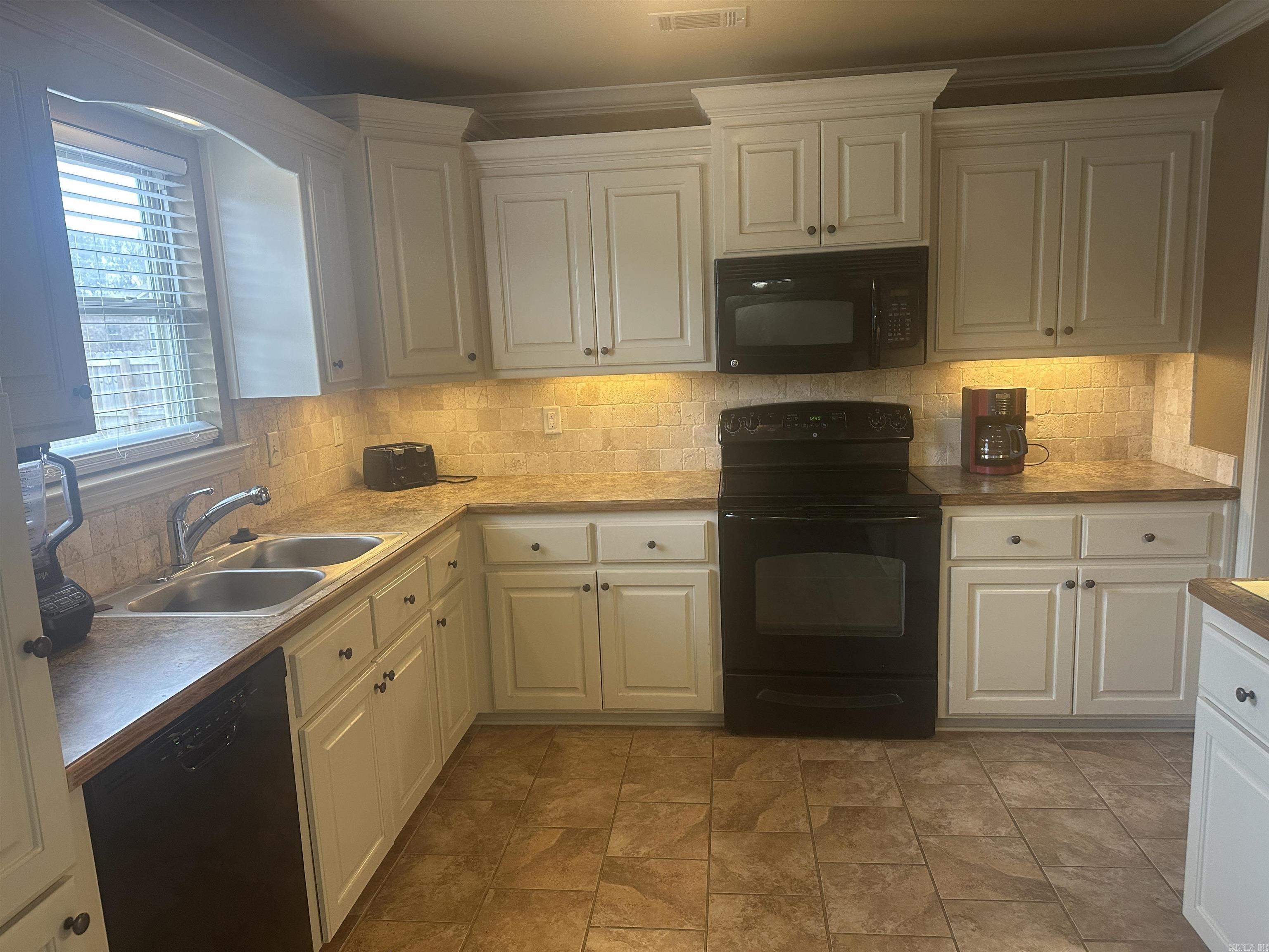 Magnolia Estates - Residential