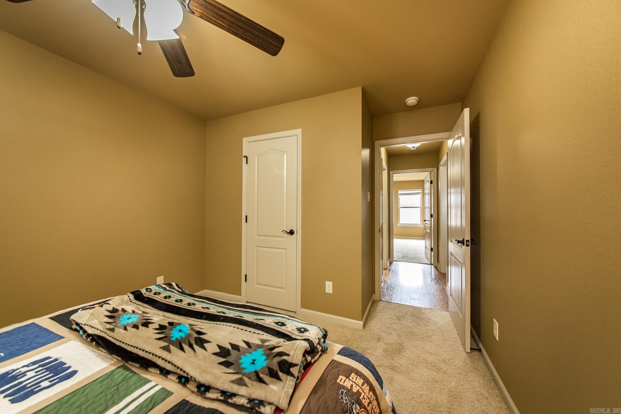 Magnolia Estates - Residential