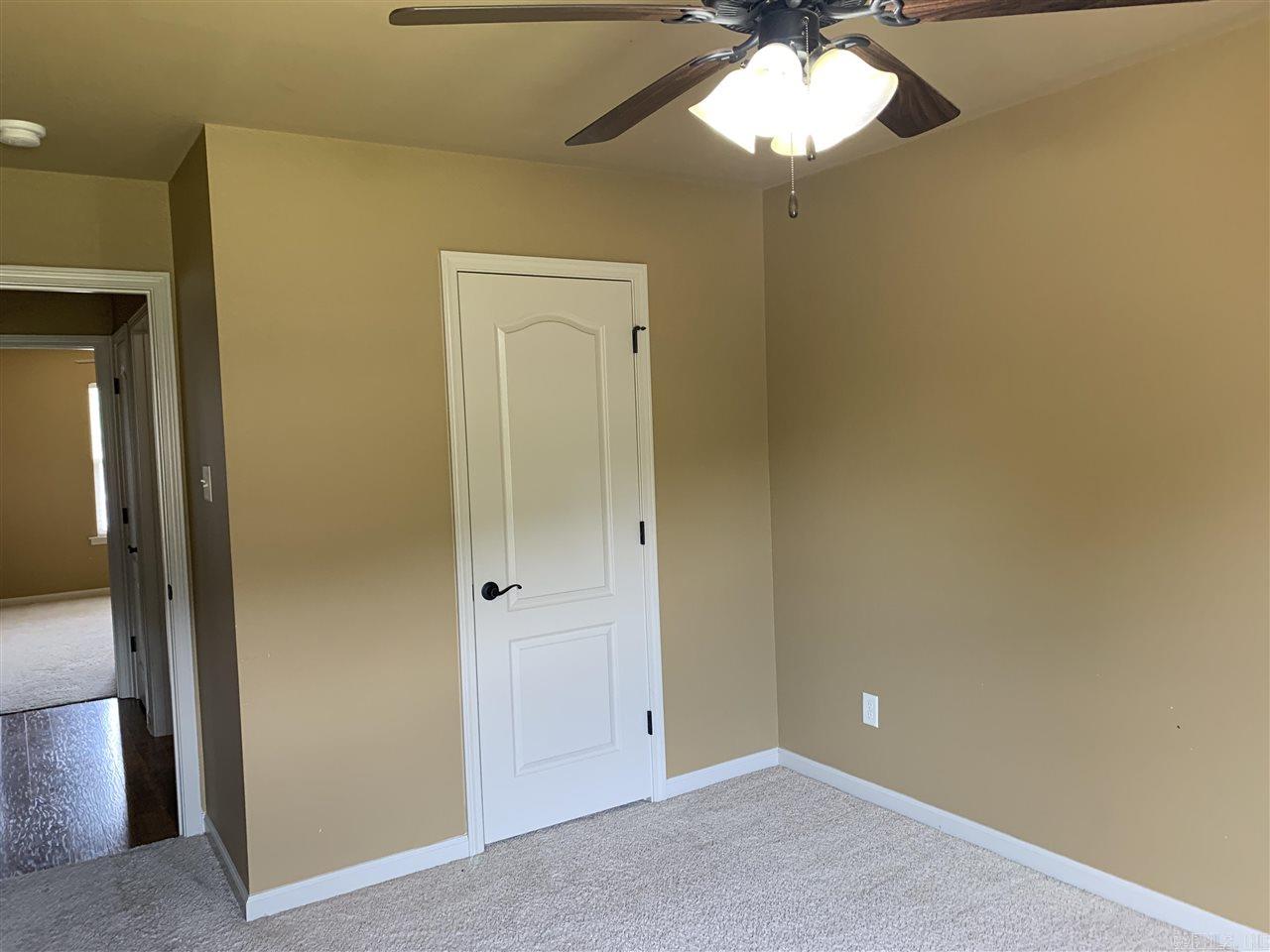 Magnolia Estates - Residential