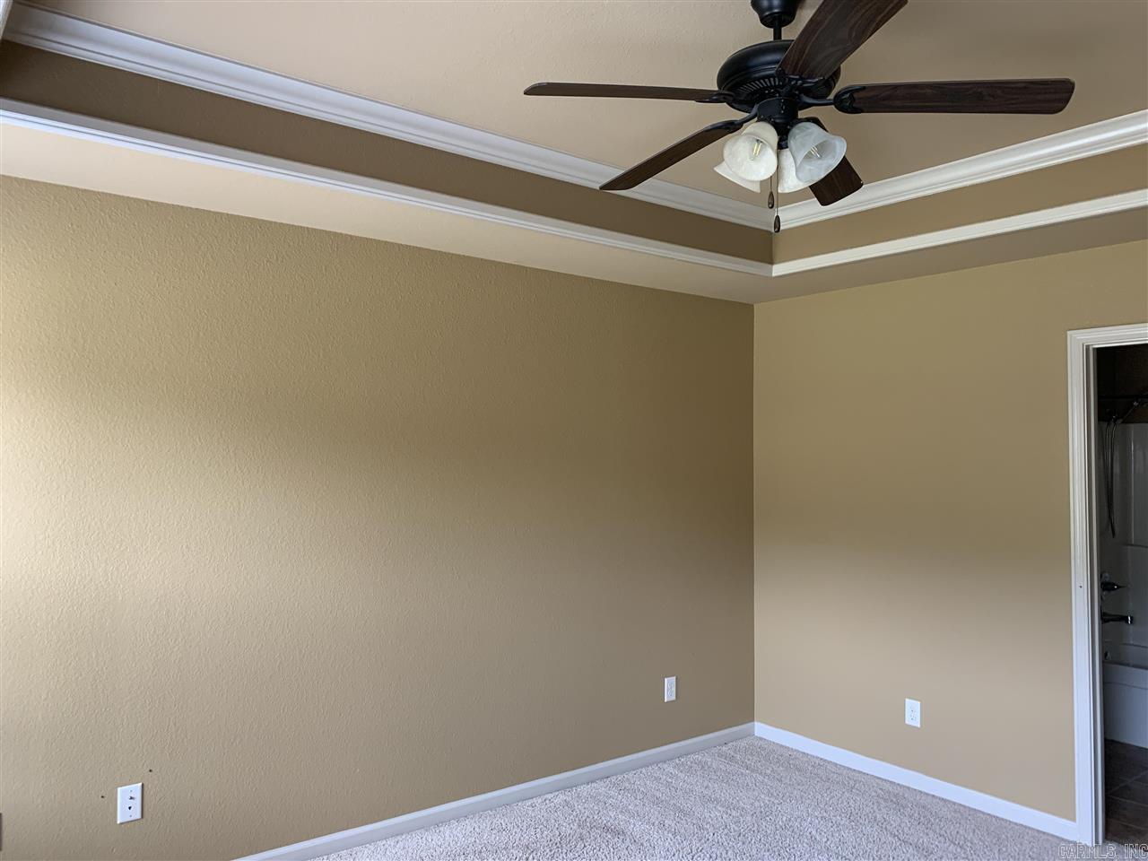 Magnolia Estates - Residential