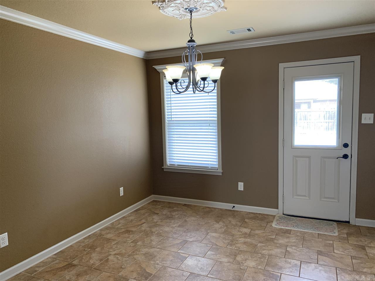 Magnolia Estates - Residential