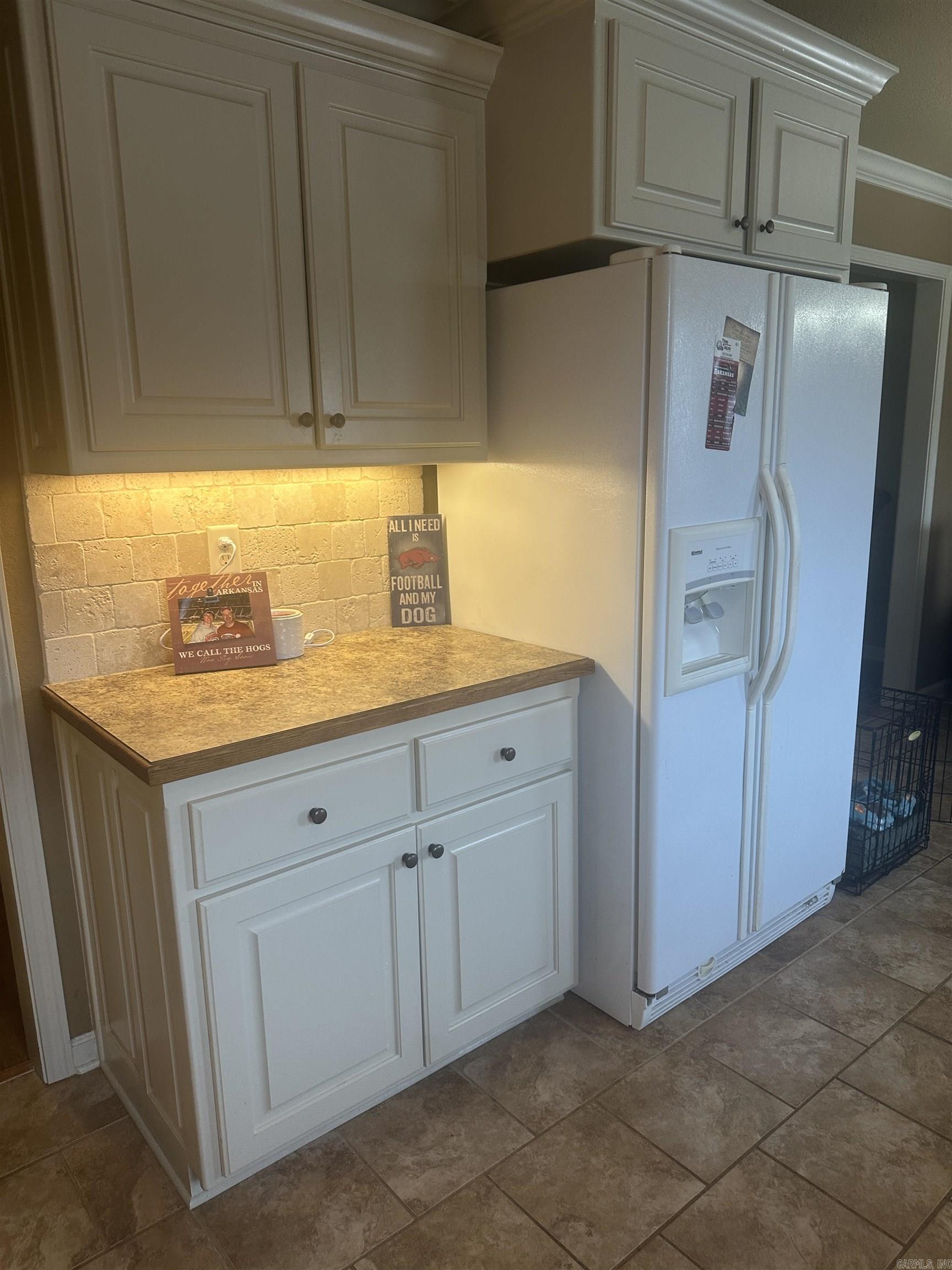 Magnolia Estates - Residential