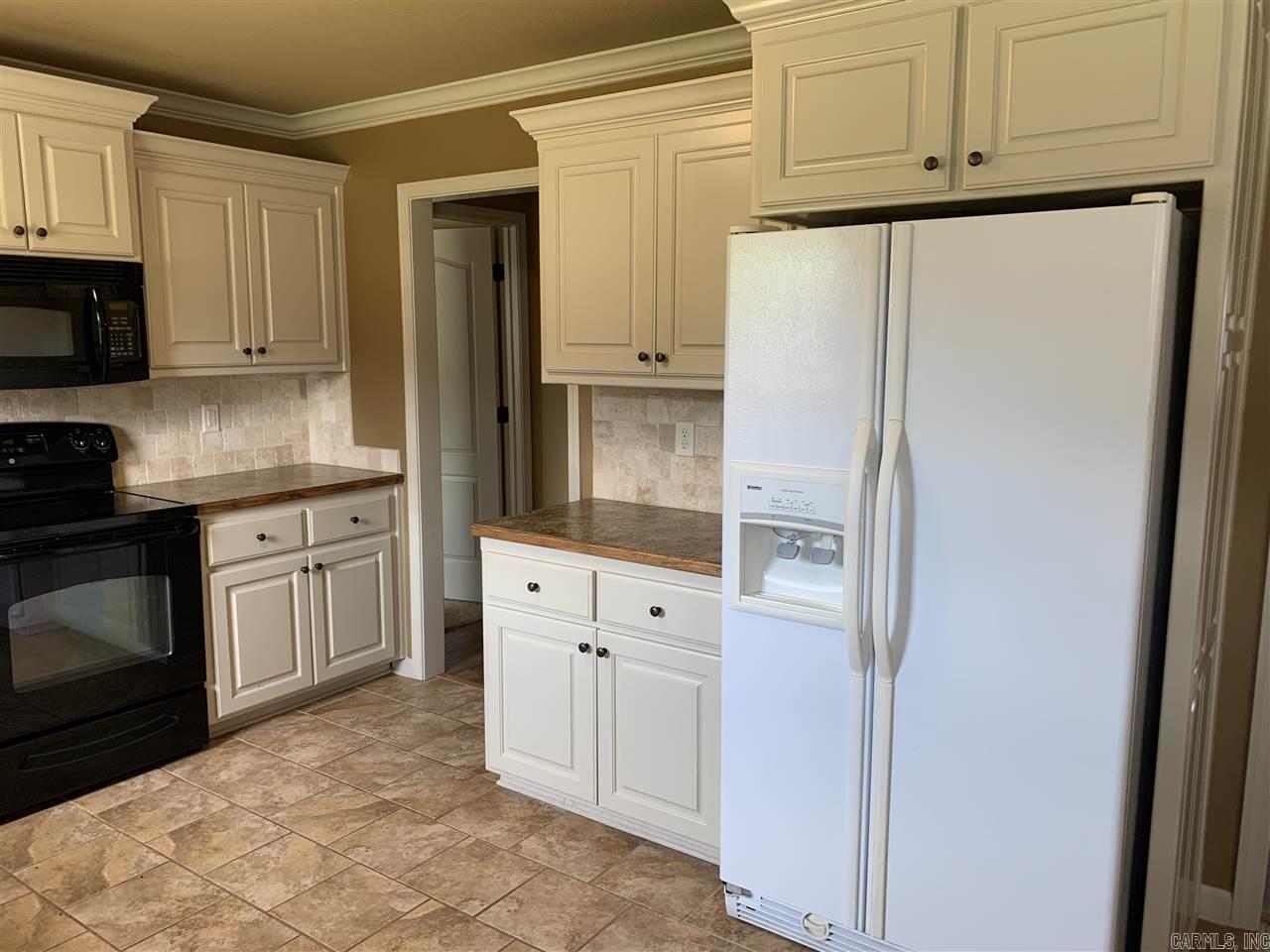 Magnolia Estates - Residential