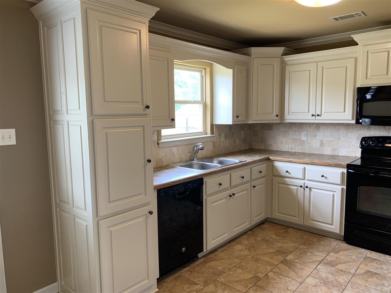 Magnolia Estates - Residential