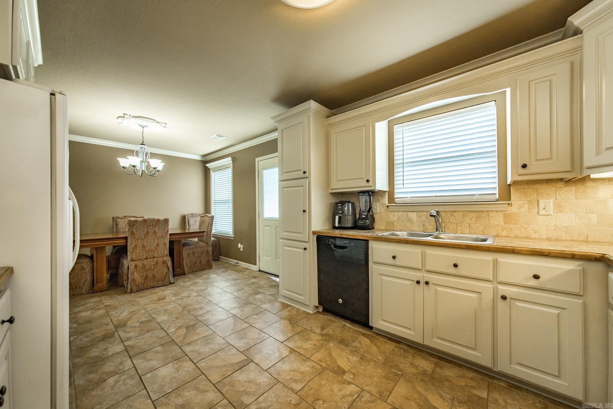 Magnolia Estates - Residential