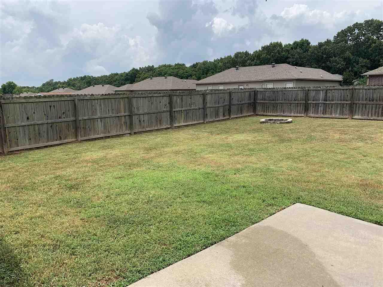 Magnolia Estates - Residential