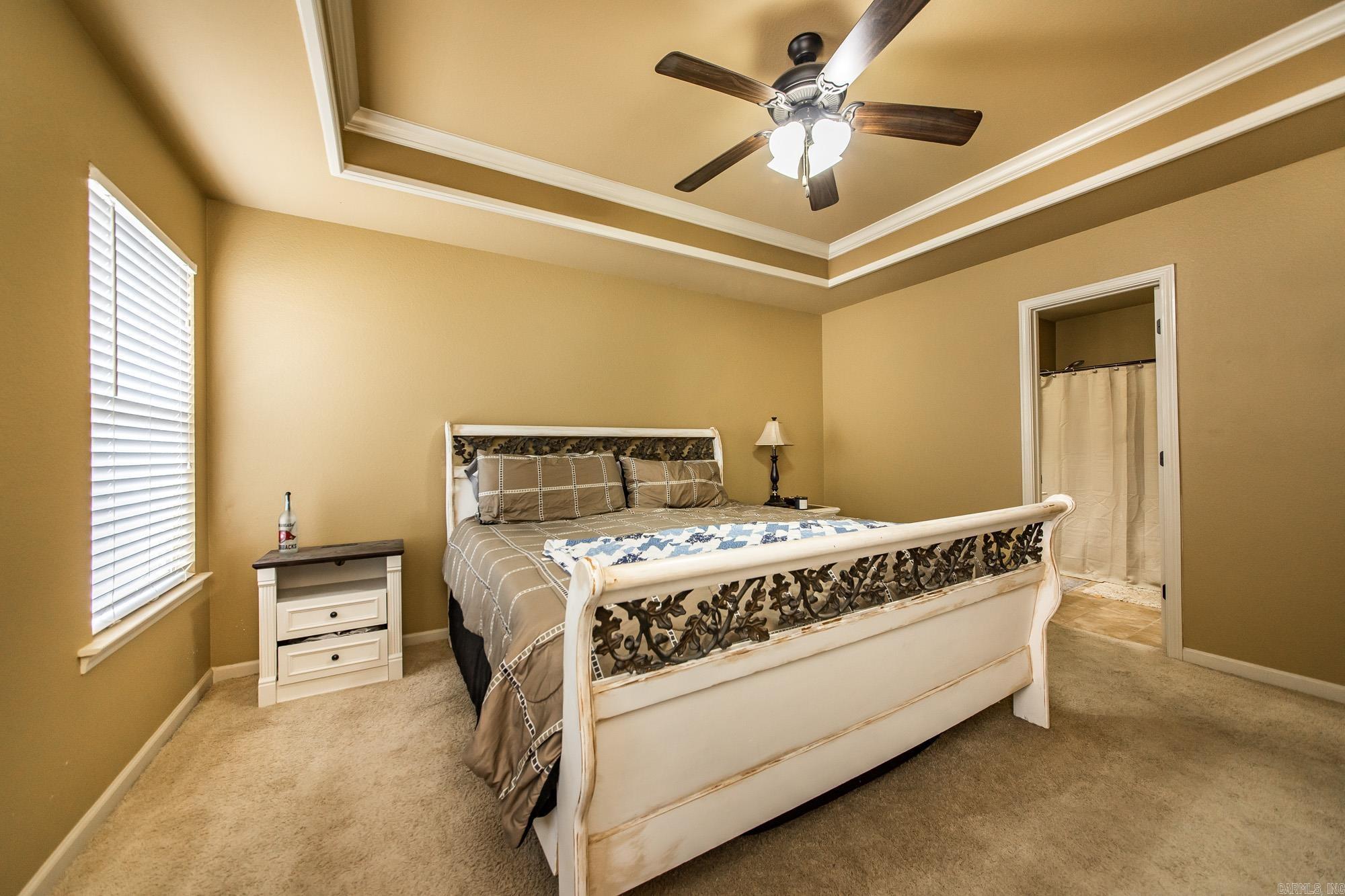 Magnolia Estates - Residential