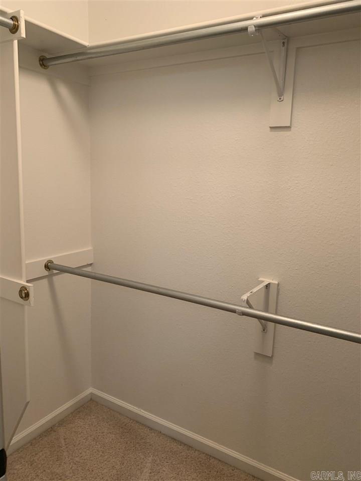 Magnolia Estates - Residential