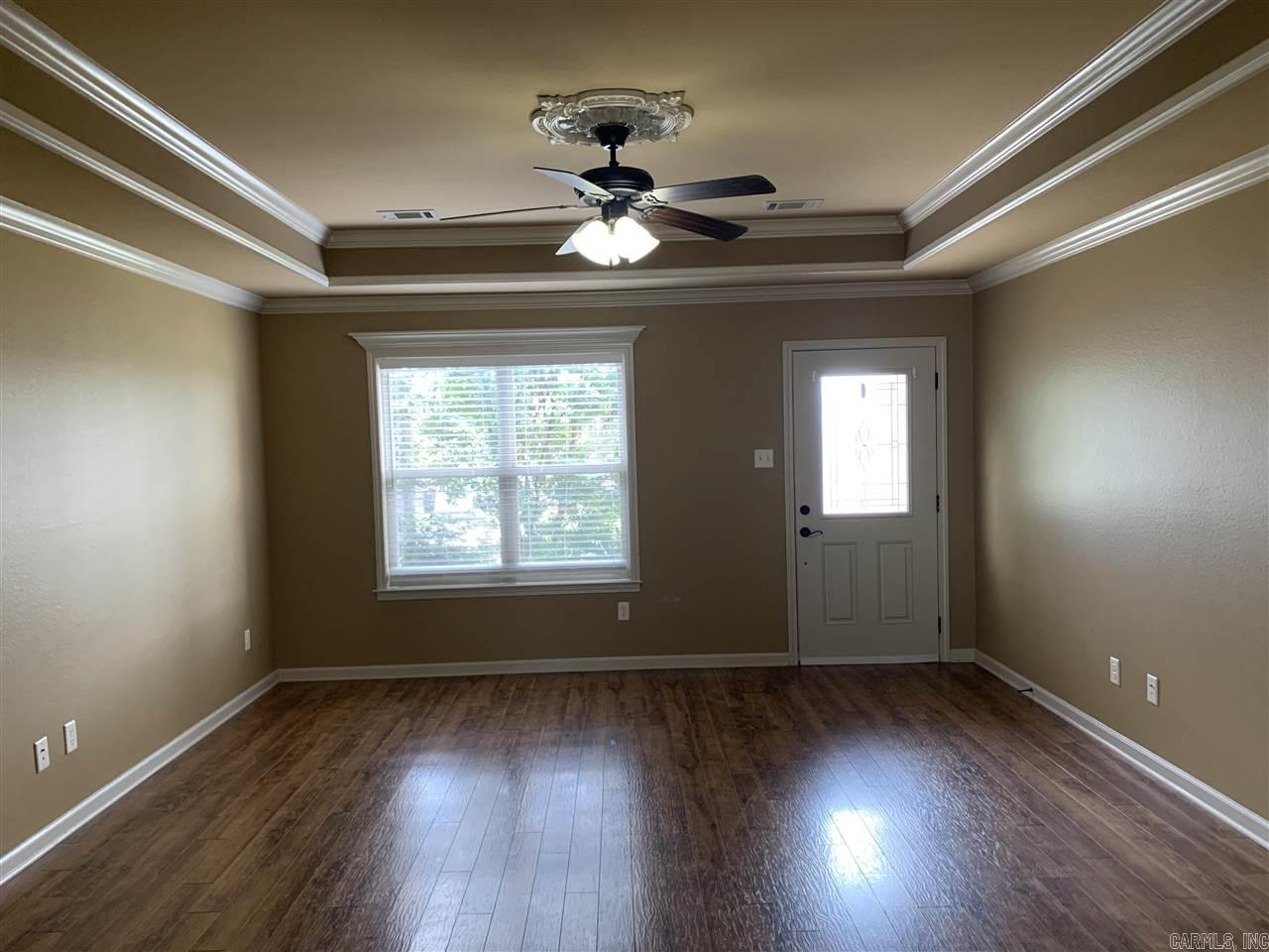 Magnolia Estates - Residential