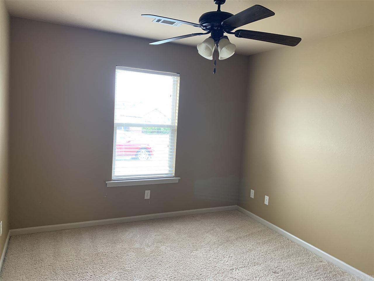 Magnolia Estates - Residential