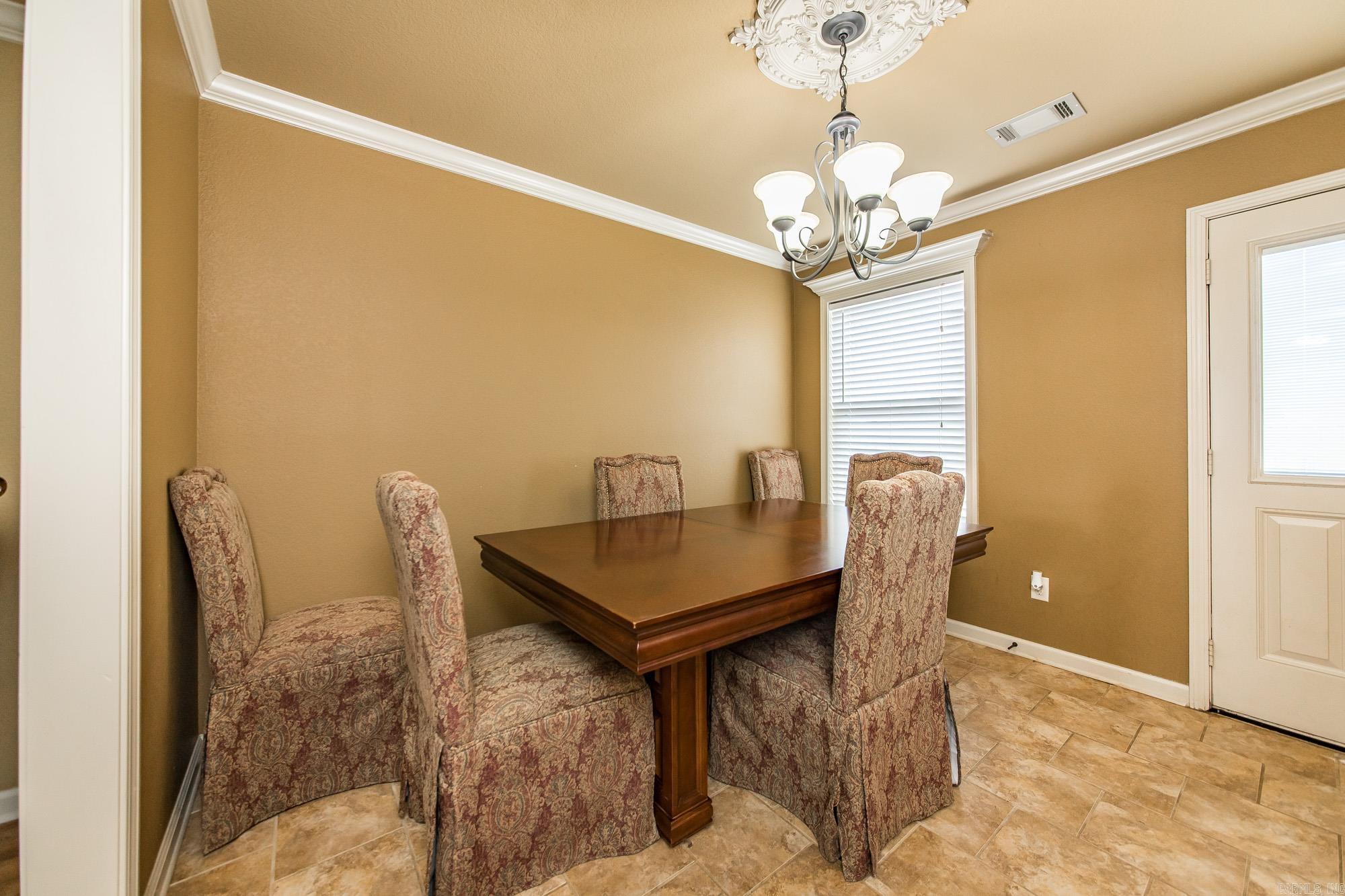 Magnolia Estates - Residential