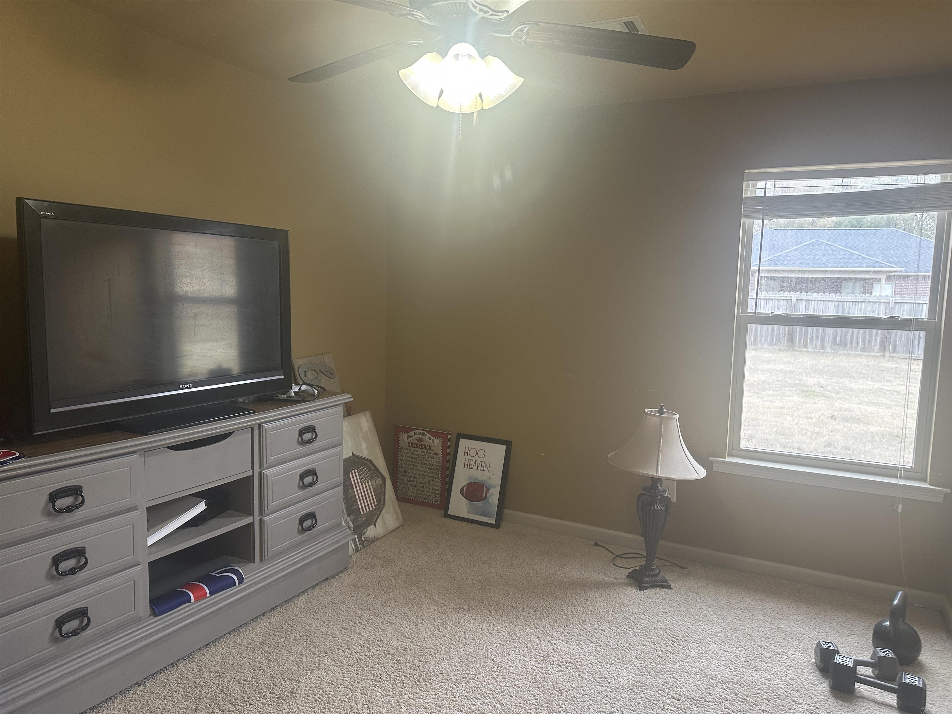 Magnolia Estates - Residential