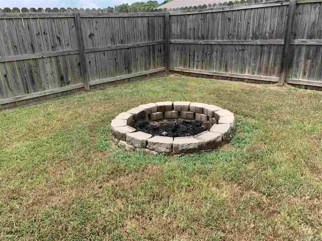 Magnolia Estates - Residential