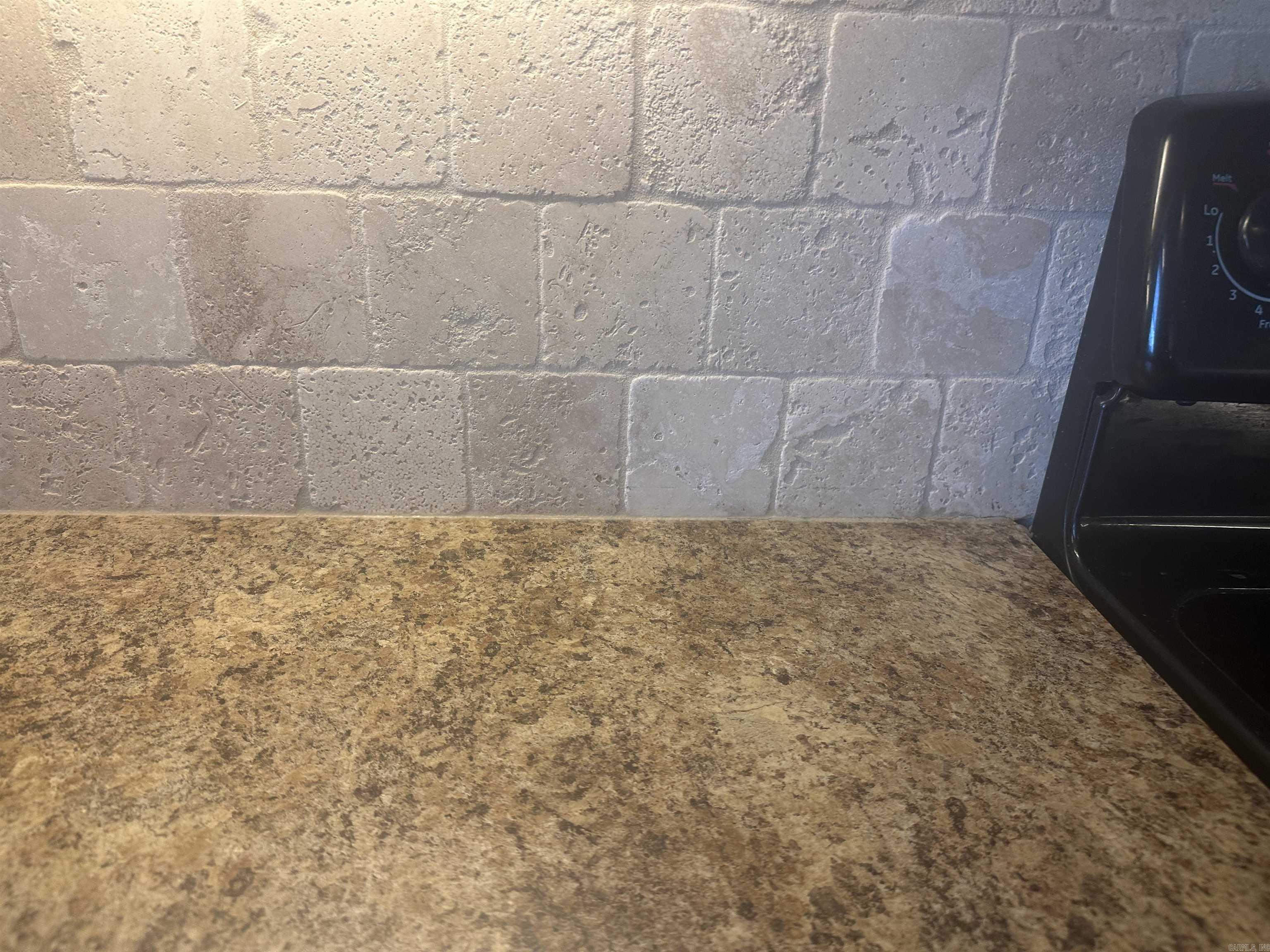 Magnolia Estates - Residential