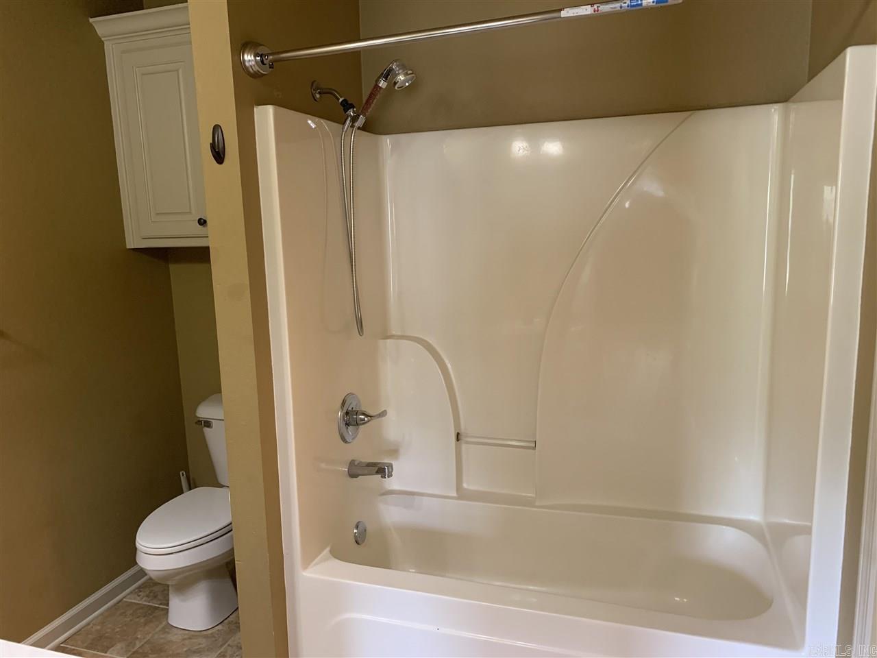 Magnolia Estates - Residential