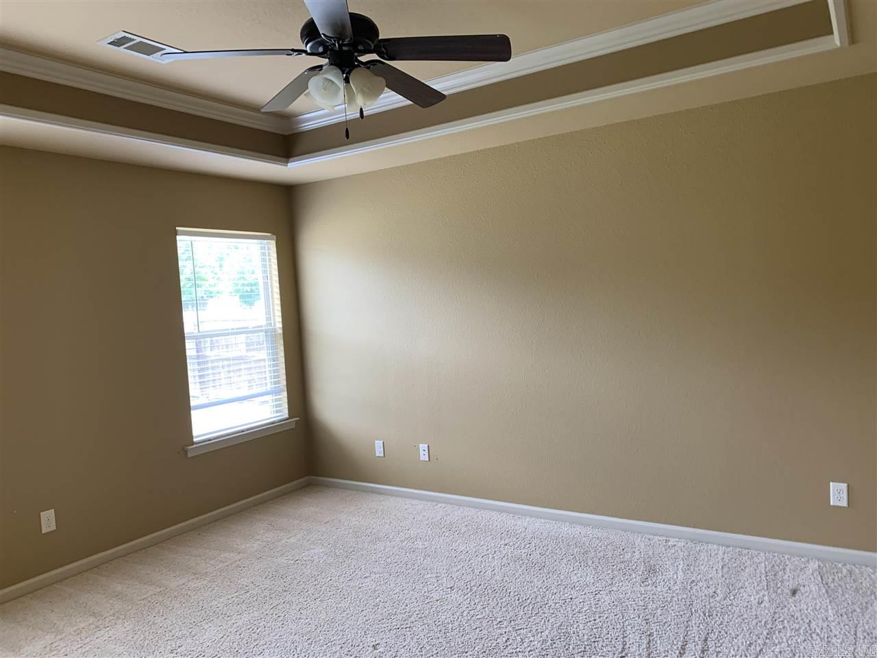 Magnolia Estates - Residential