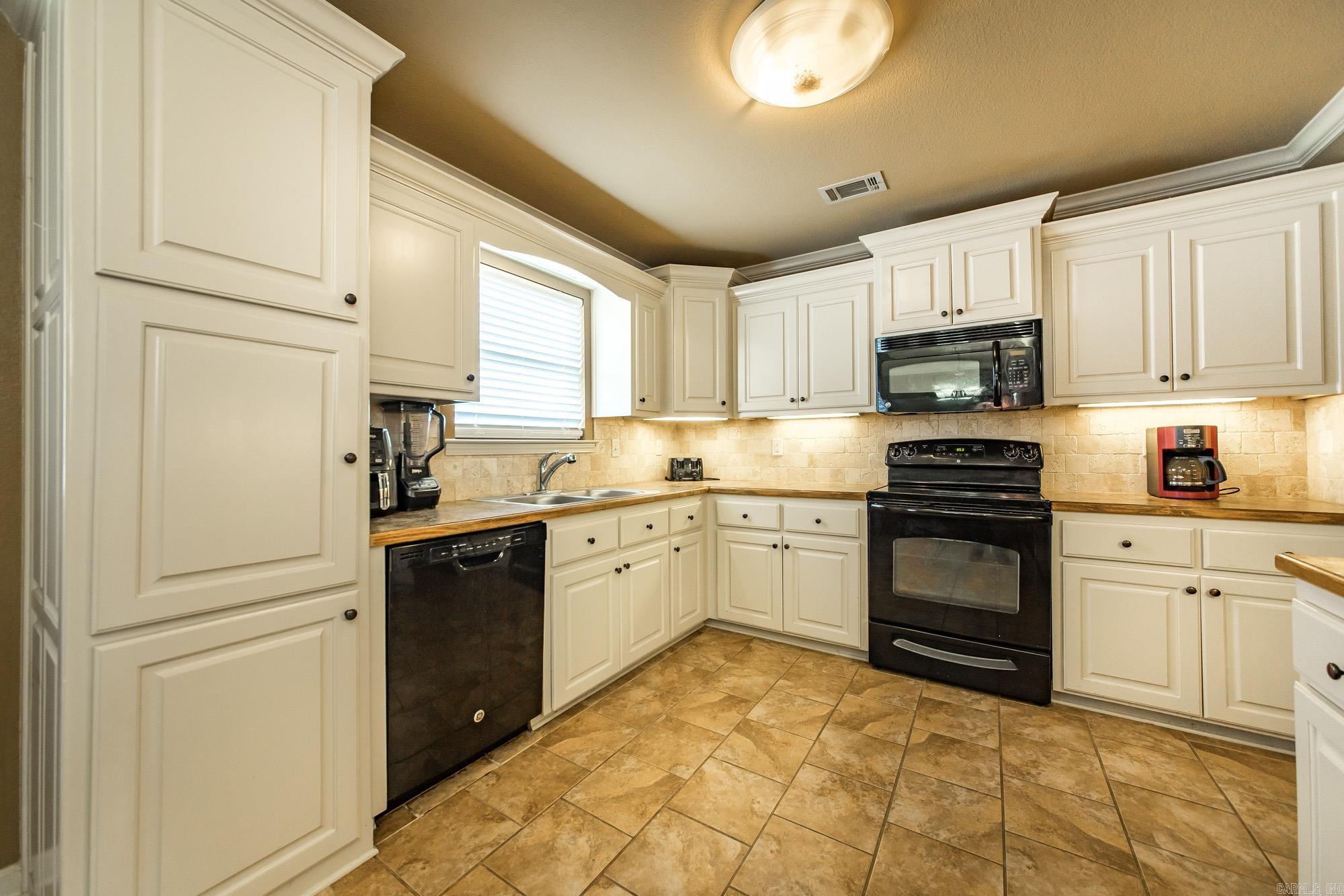 Magnolia Estates - Residential