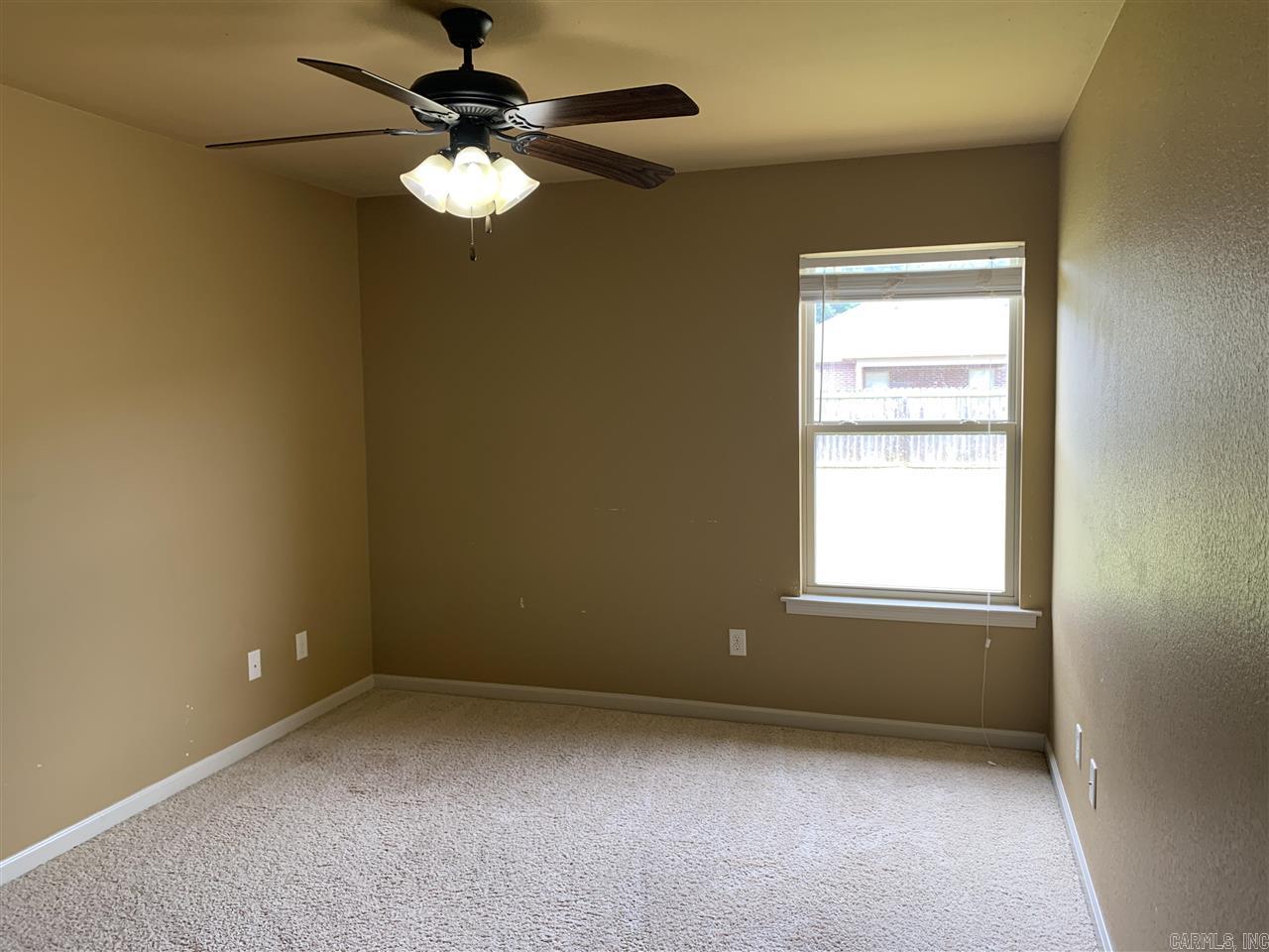 Magnolia Estates - Residential