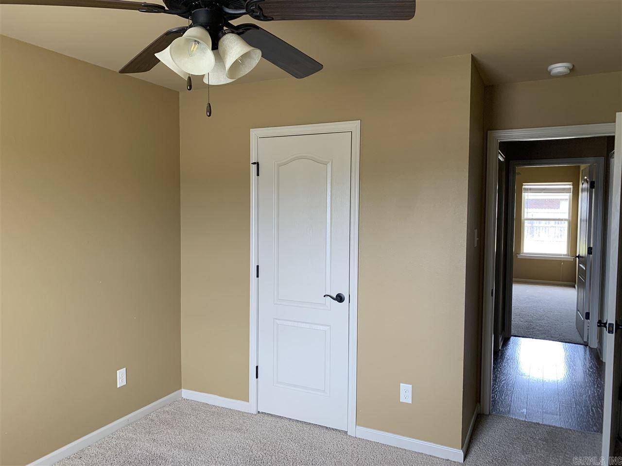 Magnolia Estates - Residential