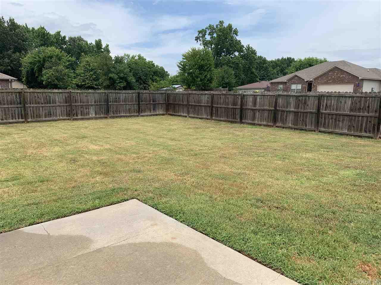 Magnolia Estates - Residential