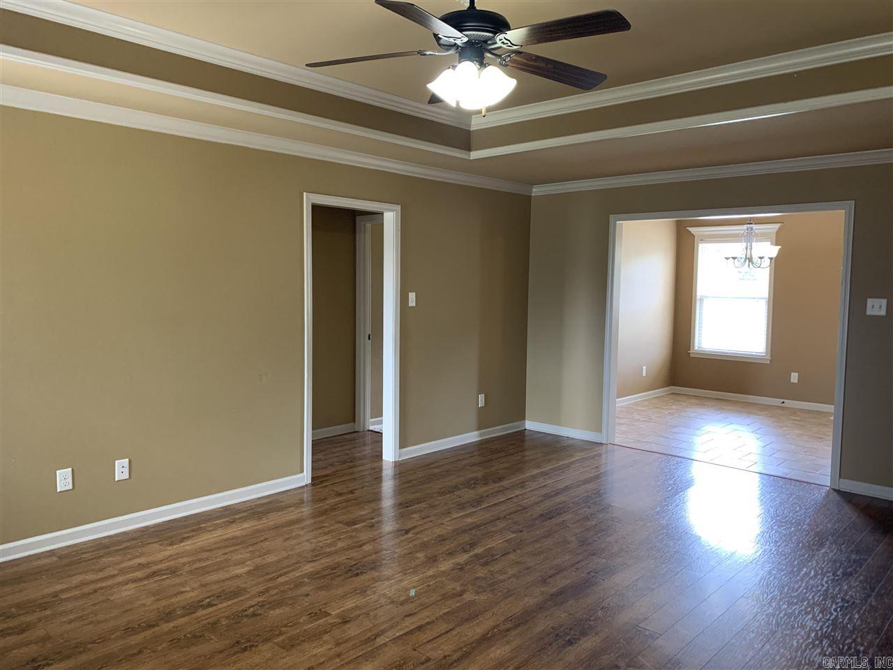 Magnolia Estates - Residential