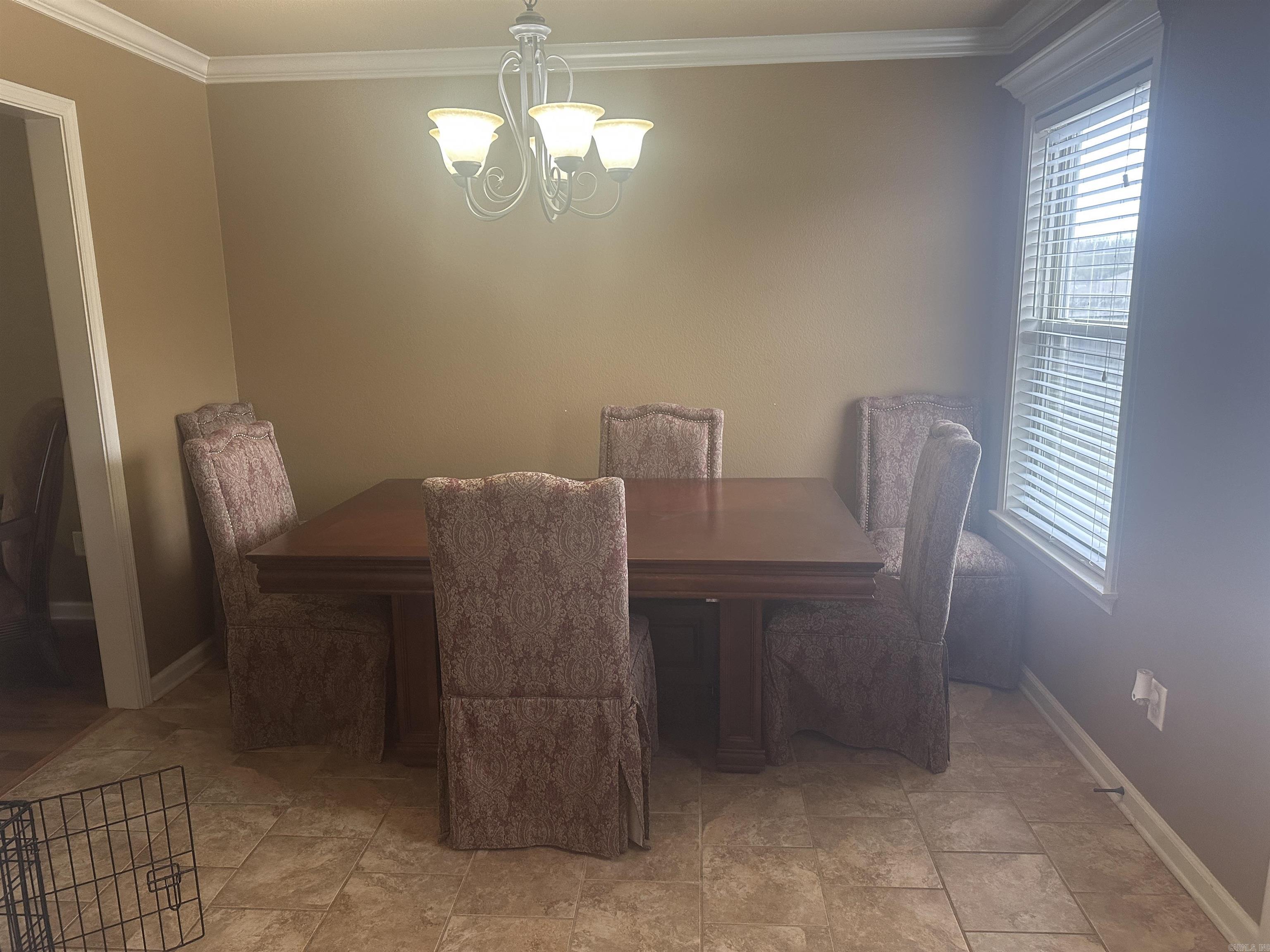 Magnolia Estates - Residential