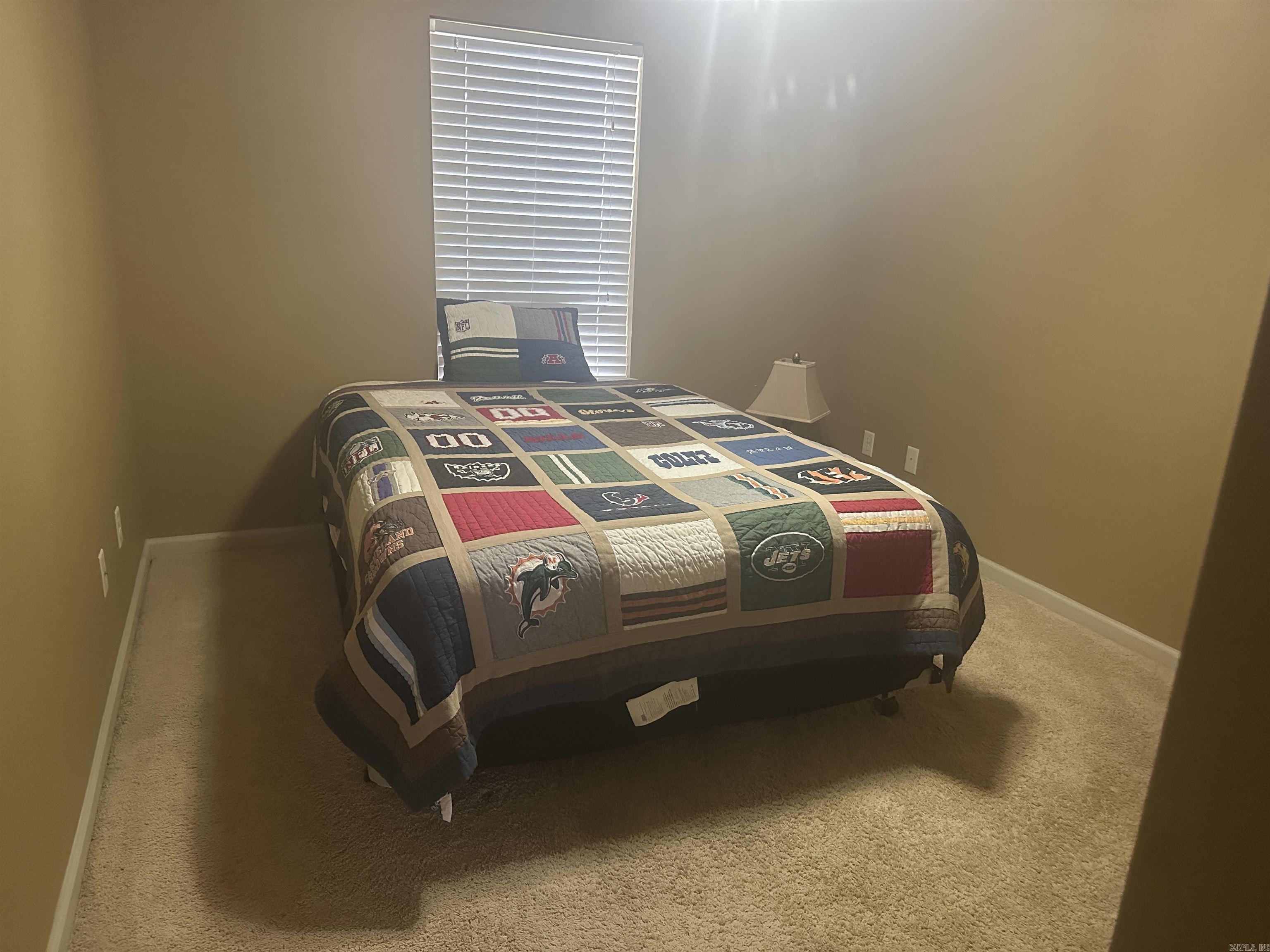 Magnolia Estates - Residential