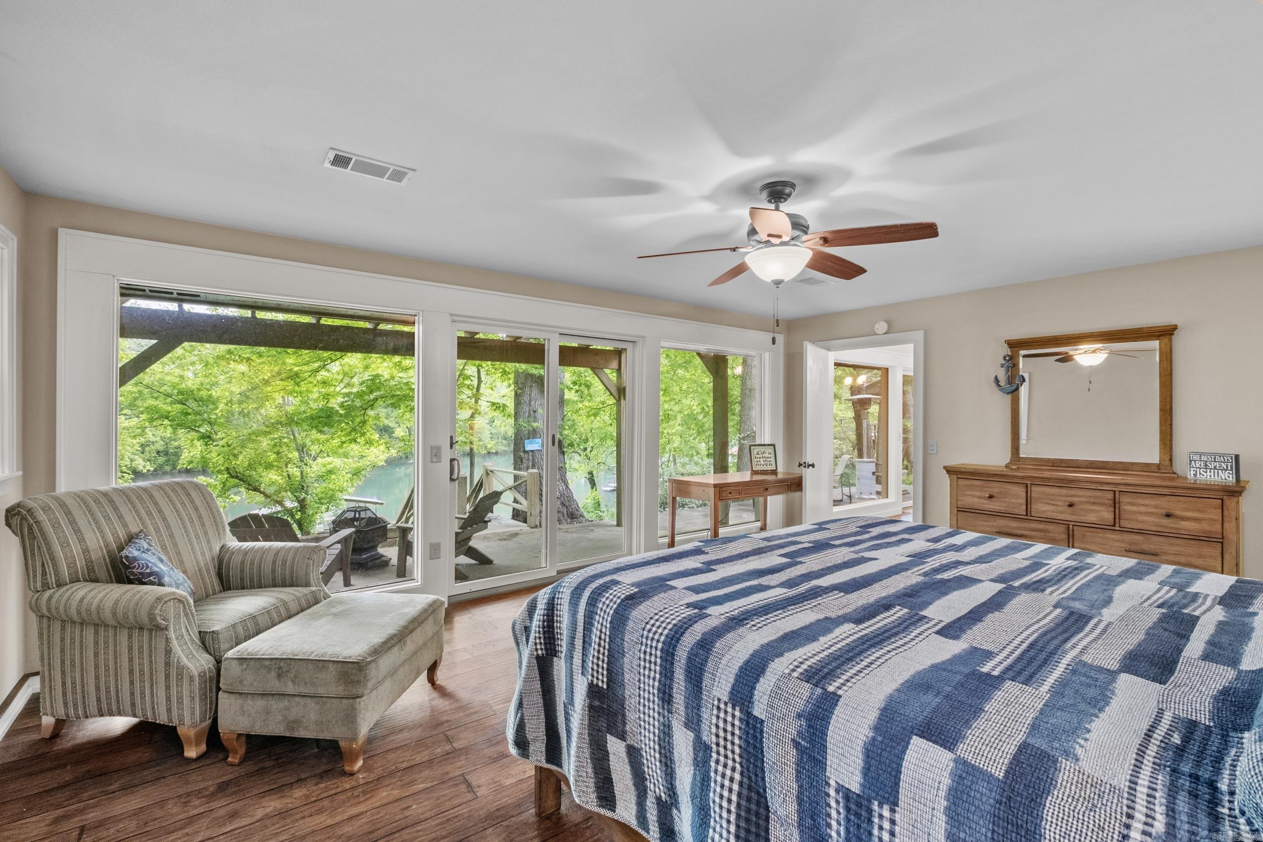 Riverland - Residential