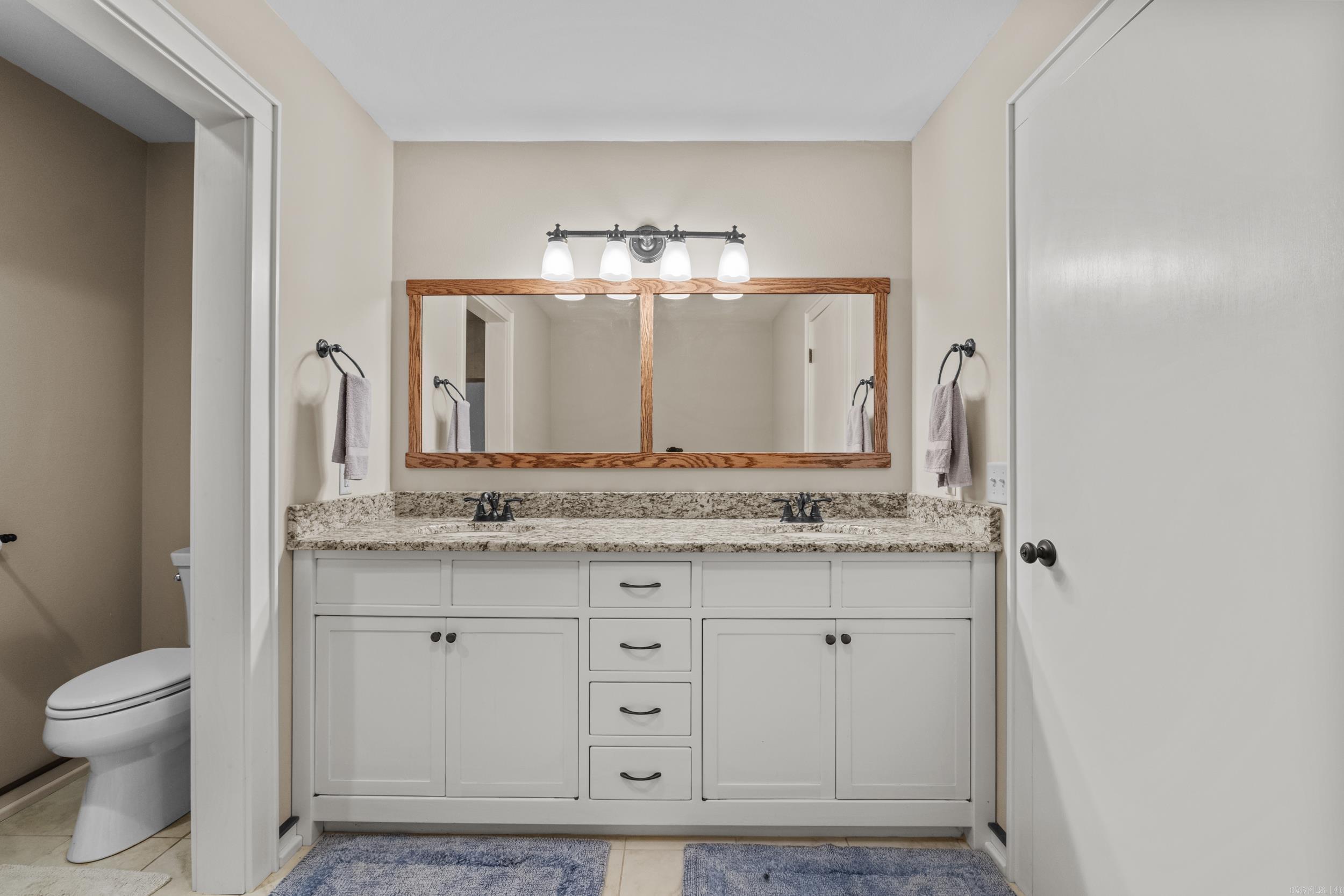 Riverland - Residential