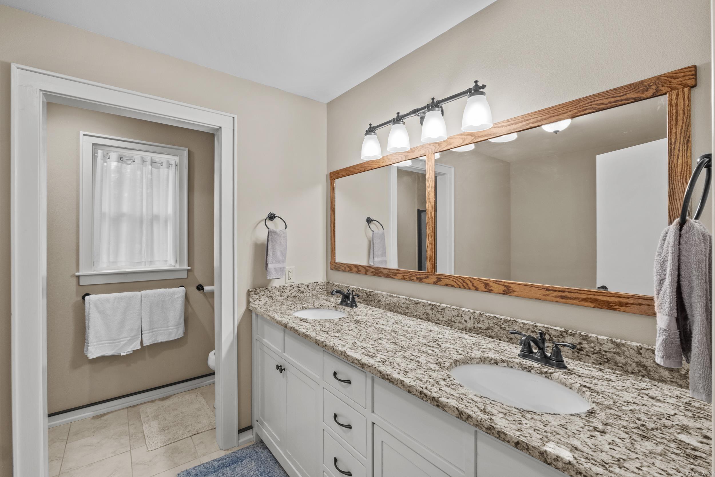 Riverland - Residential