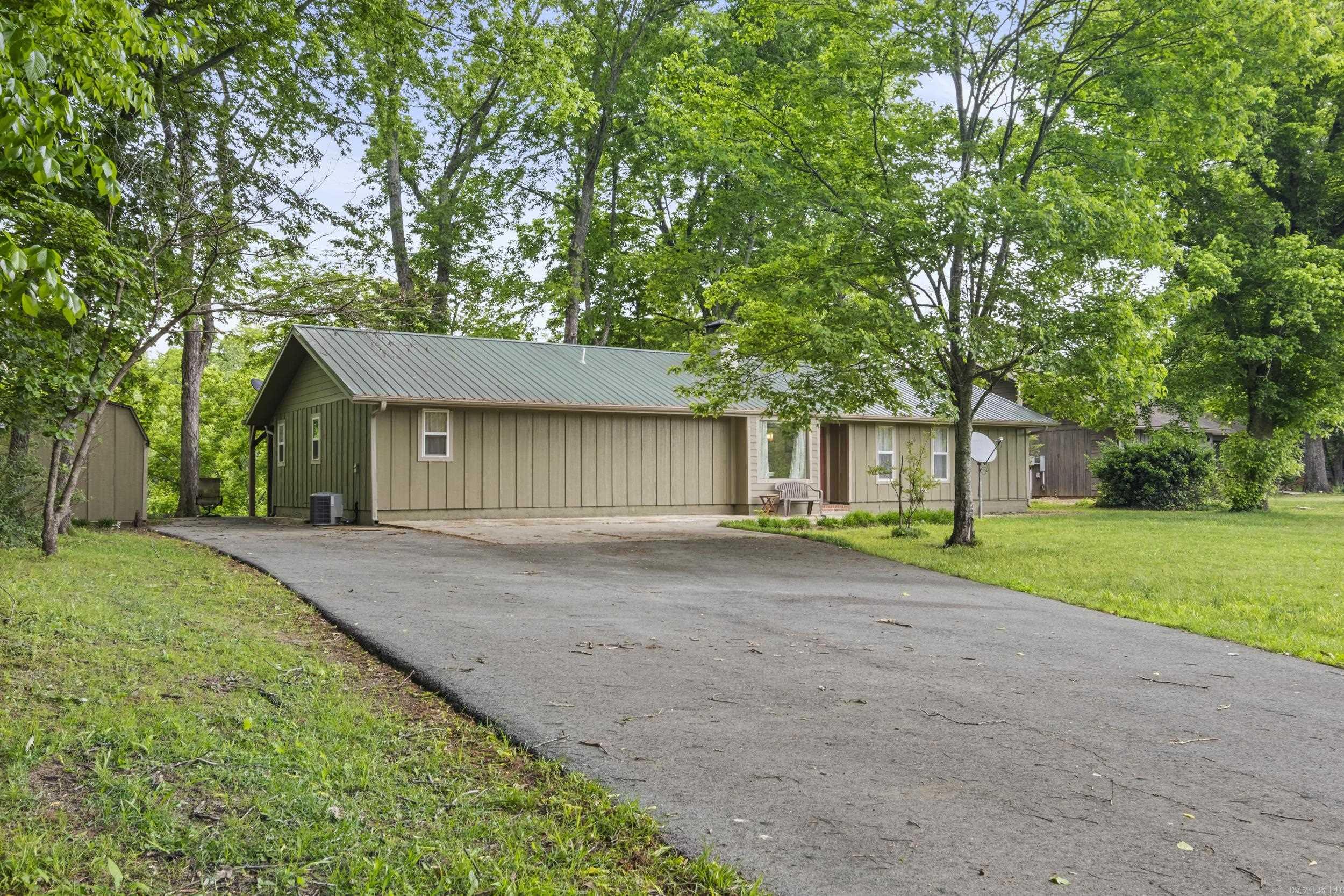 Riverland - Residential