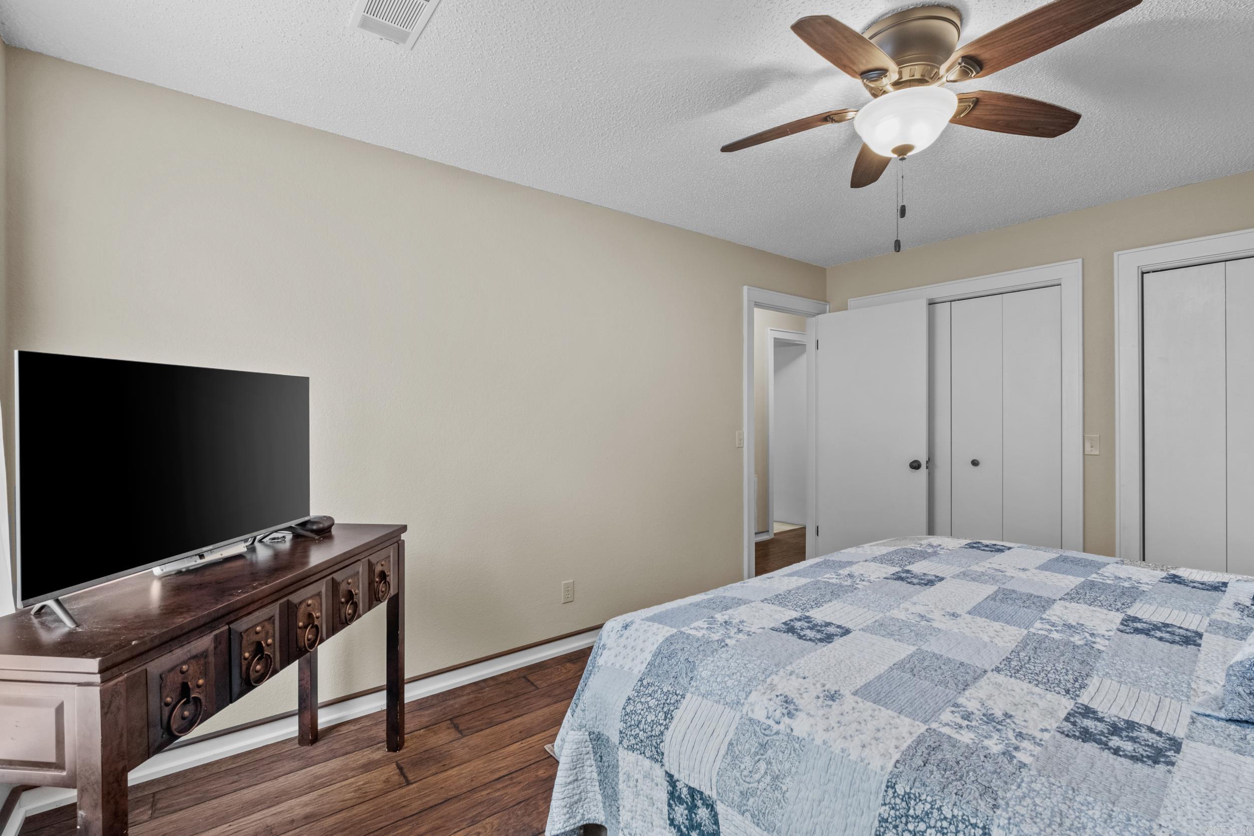 Riverland - Residential