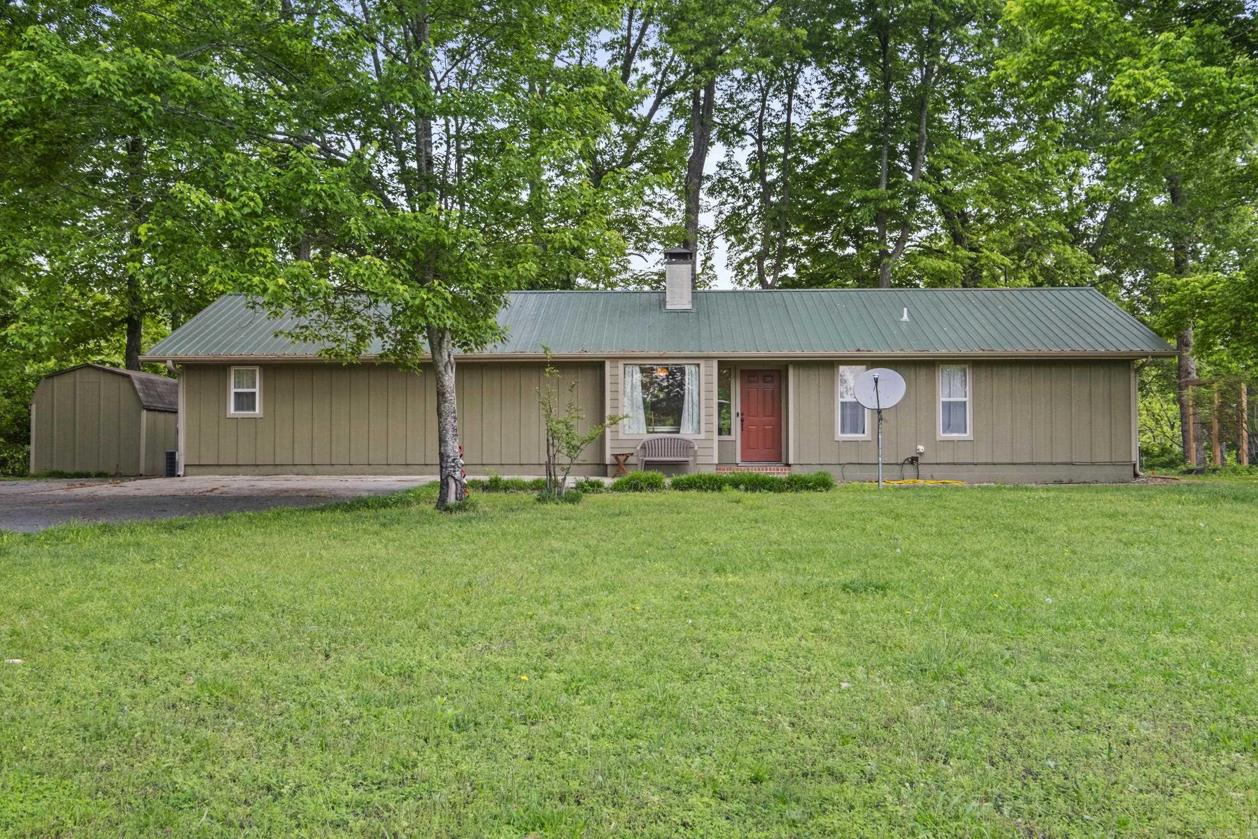 Riverland - Residential