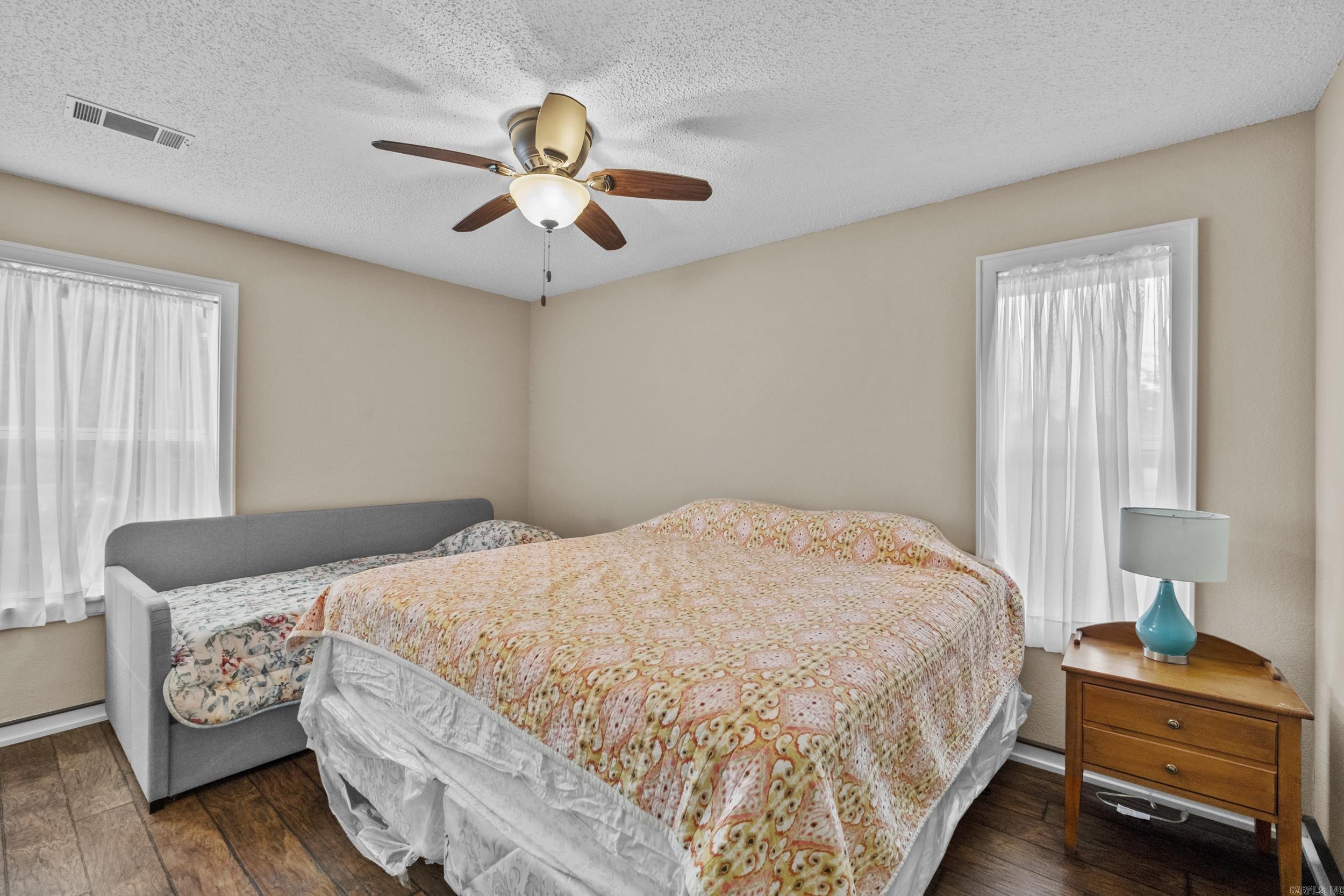 Riverland - Residential