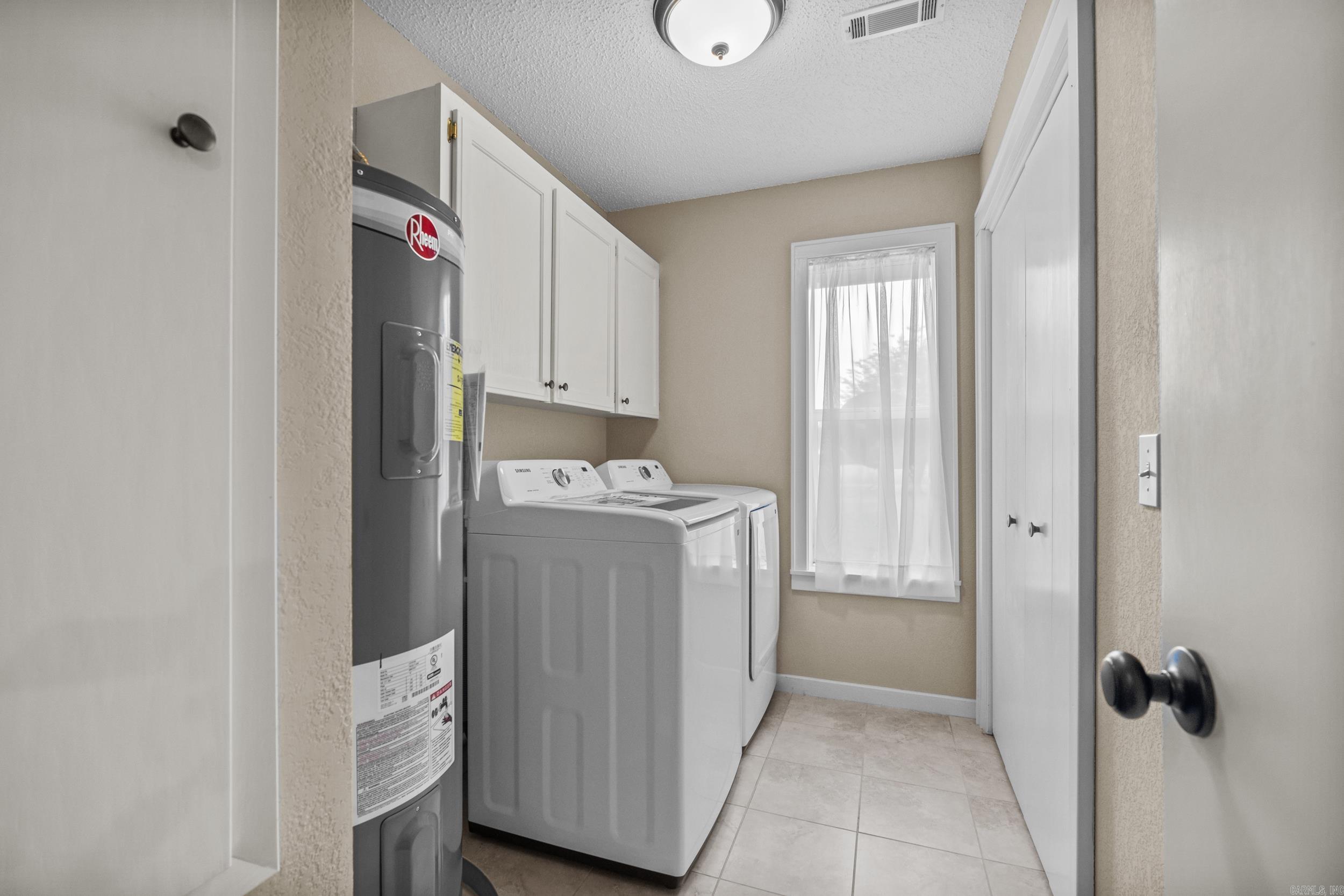 Riverland - Residential