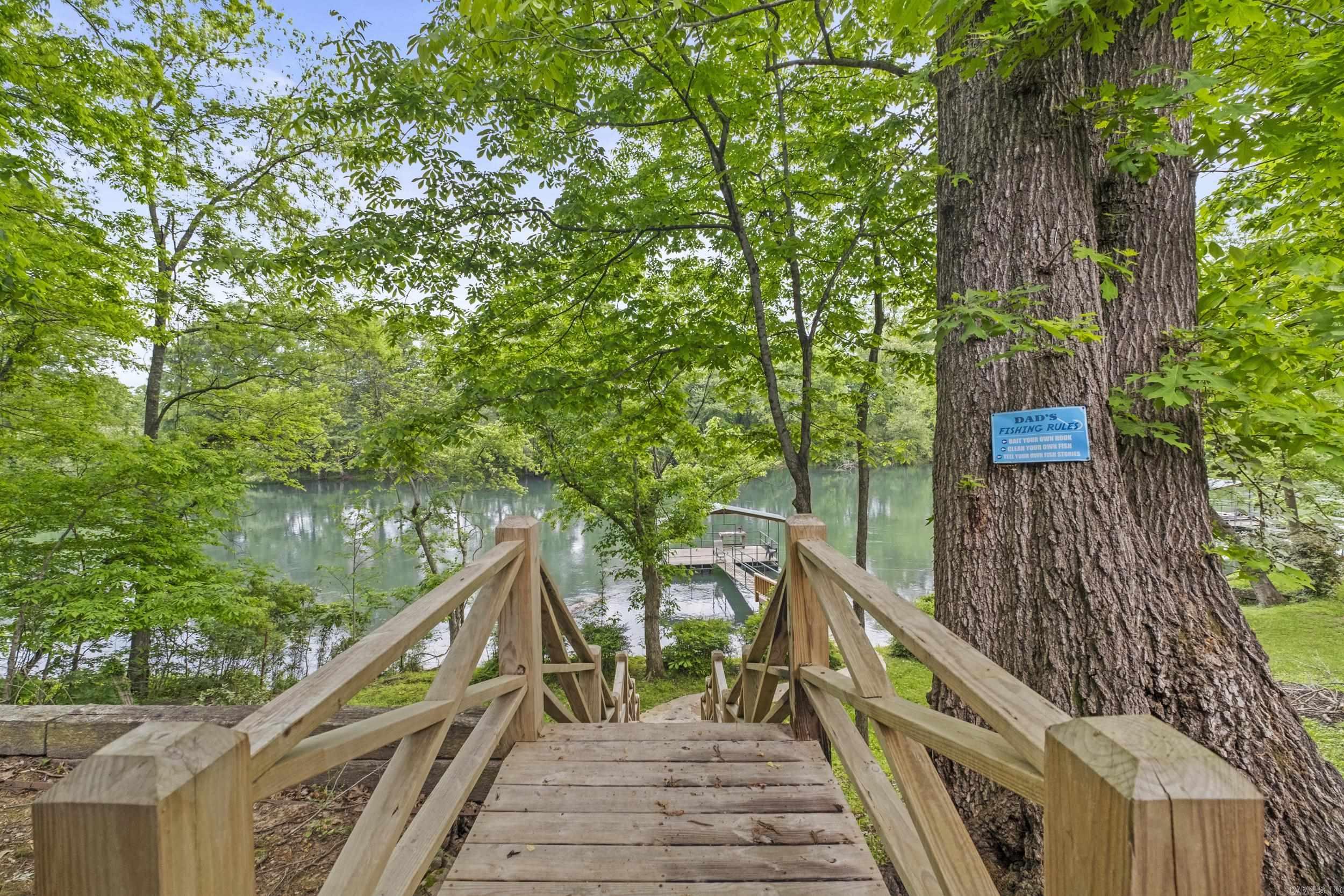 Riverland - Residential