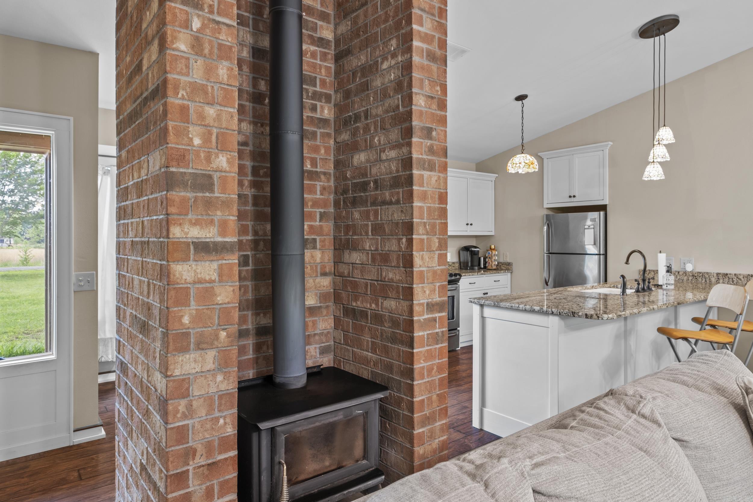 Riverland - Residential