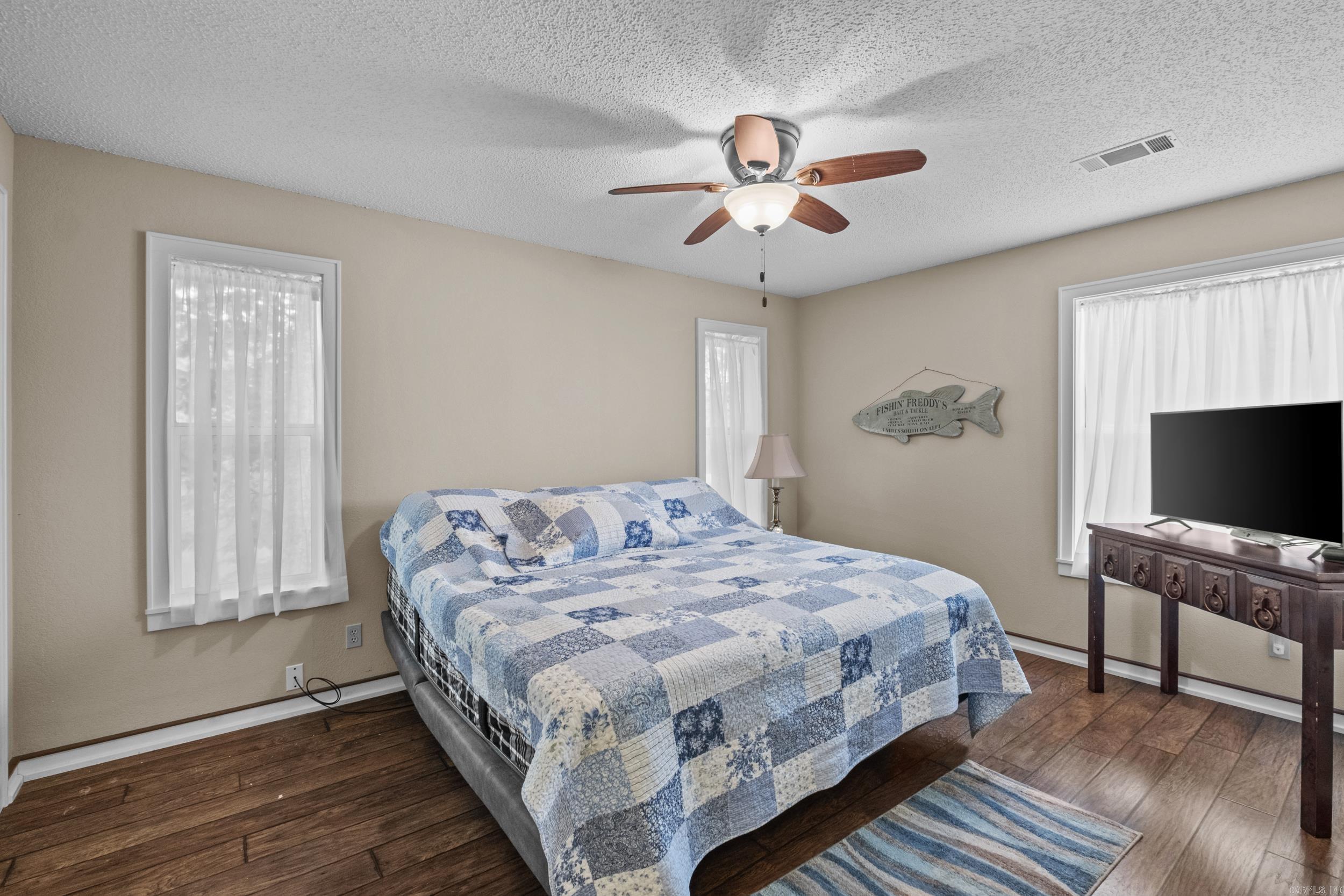 Riverland - Residential