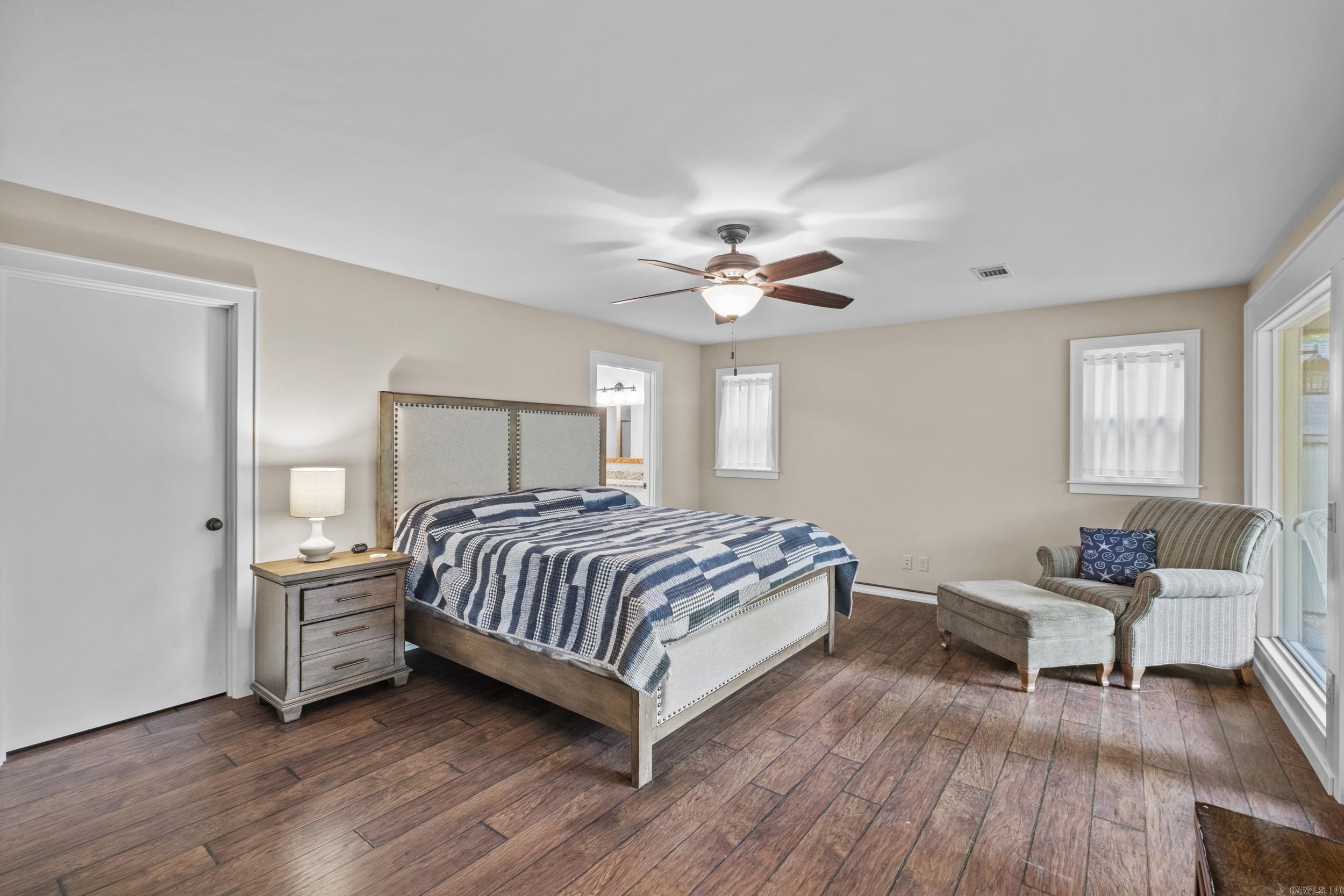 Riverland - Residential