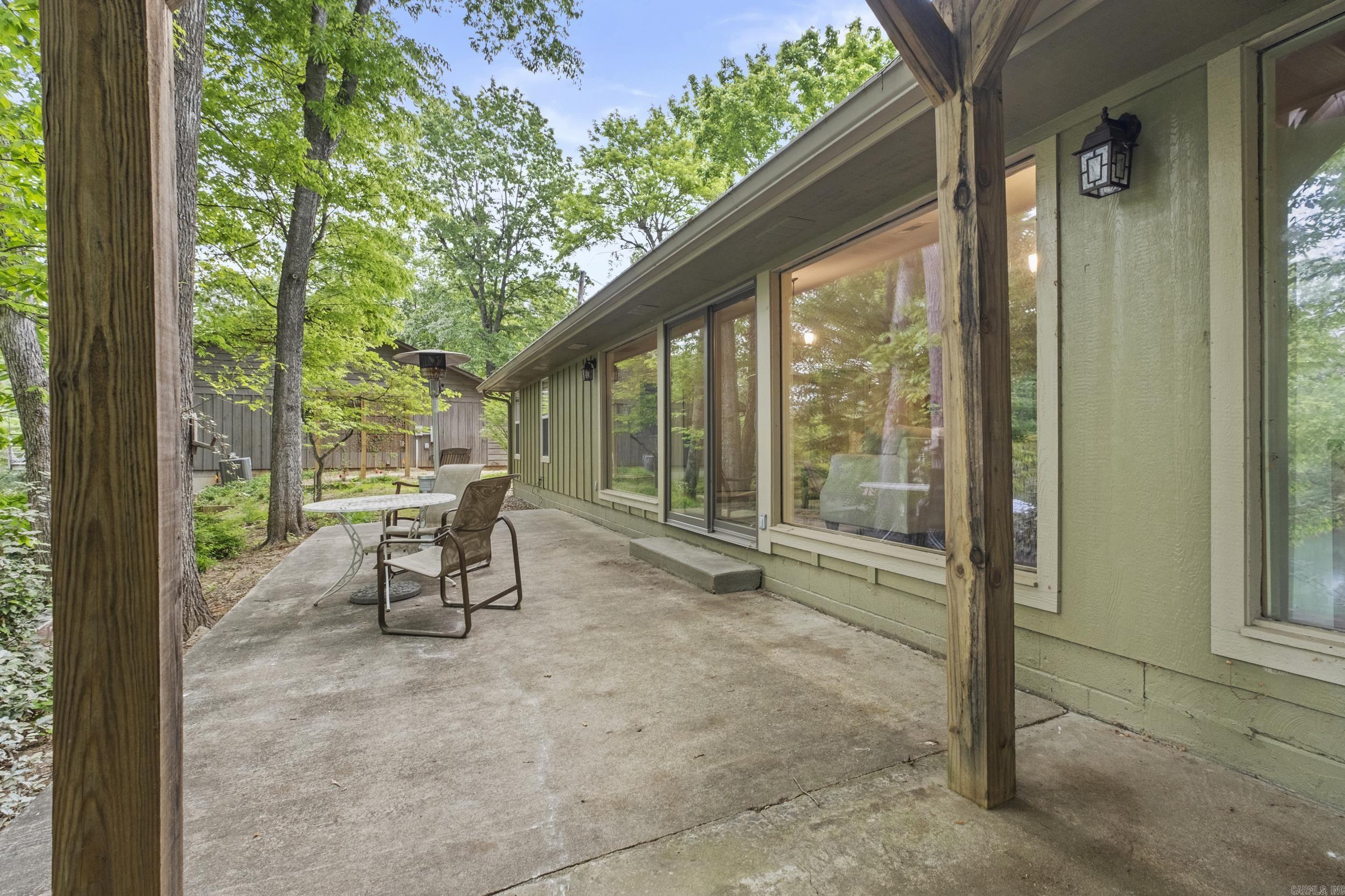 Riverland - Residential