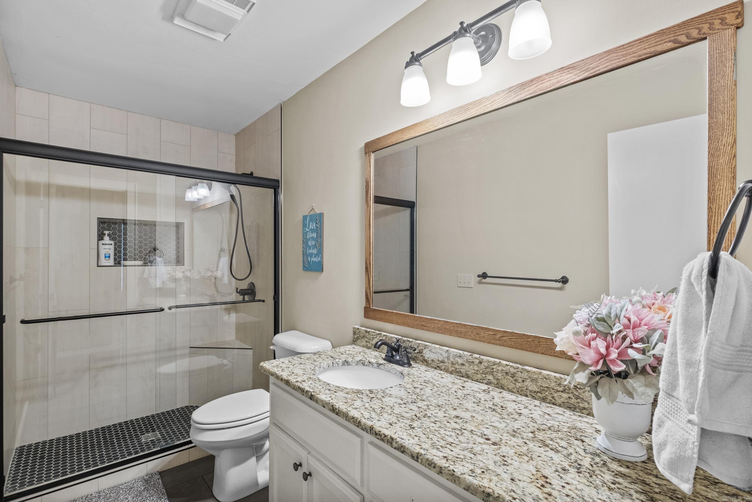 Riverland - Residential