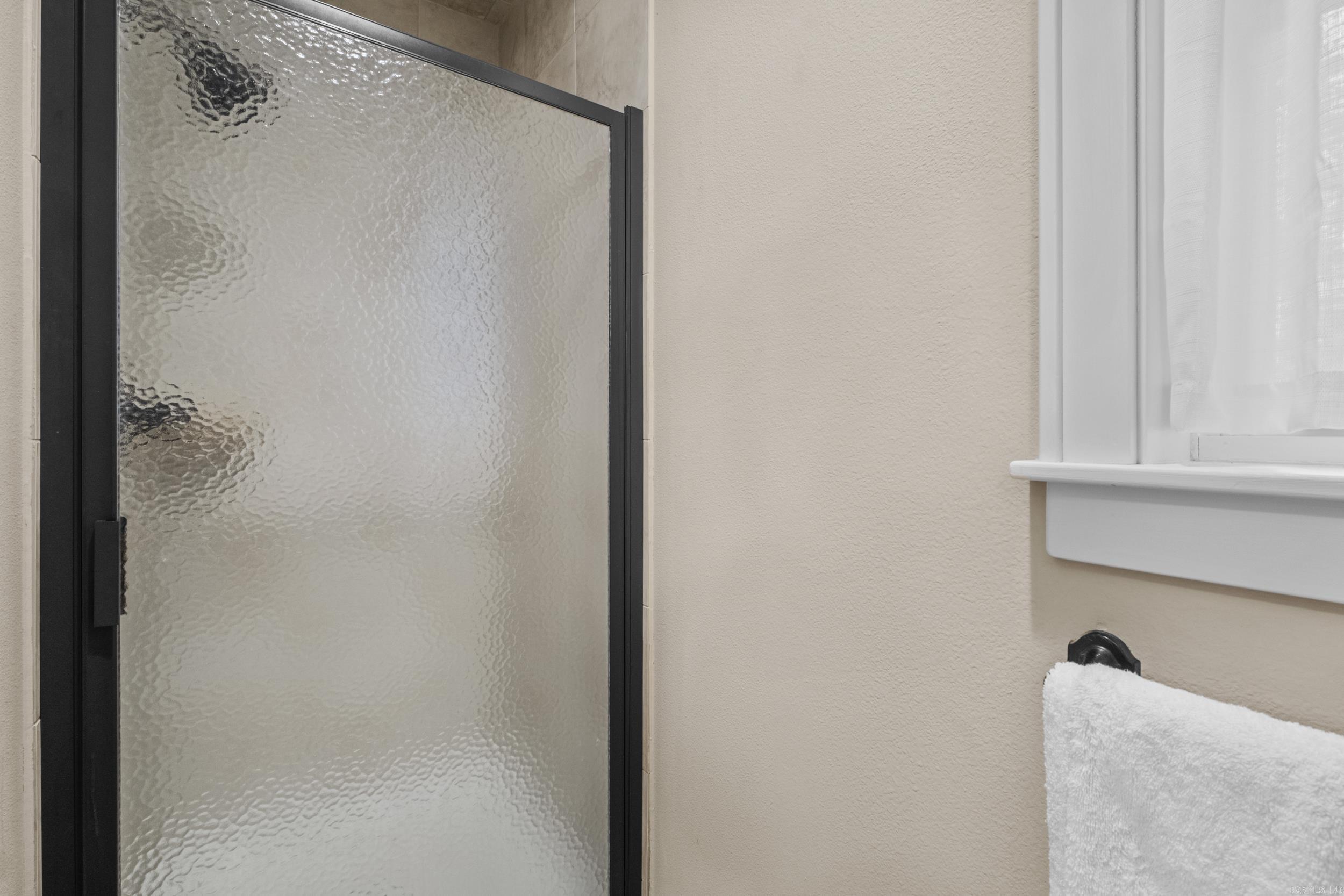 Riverland - Residential