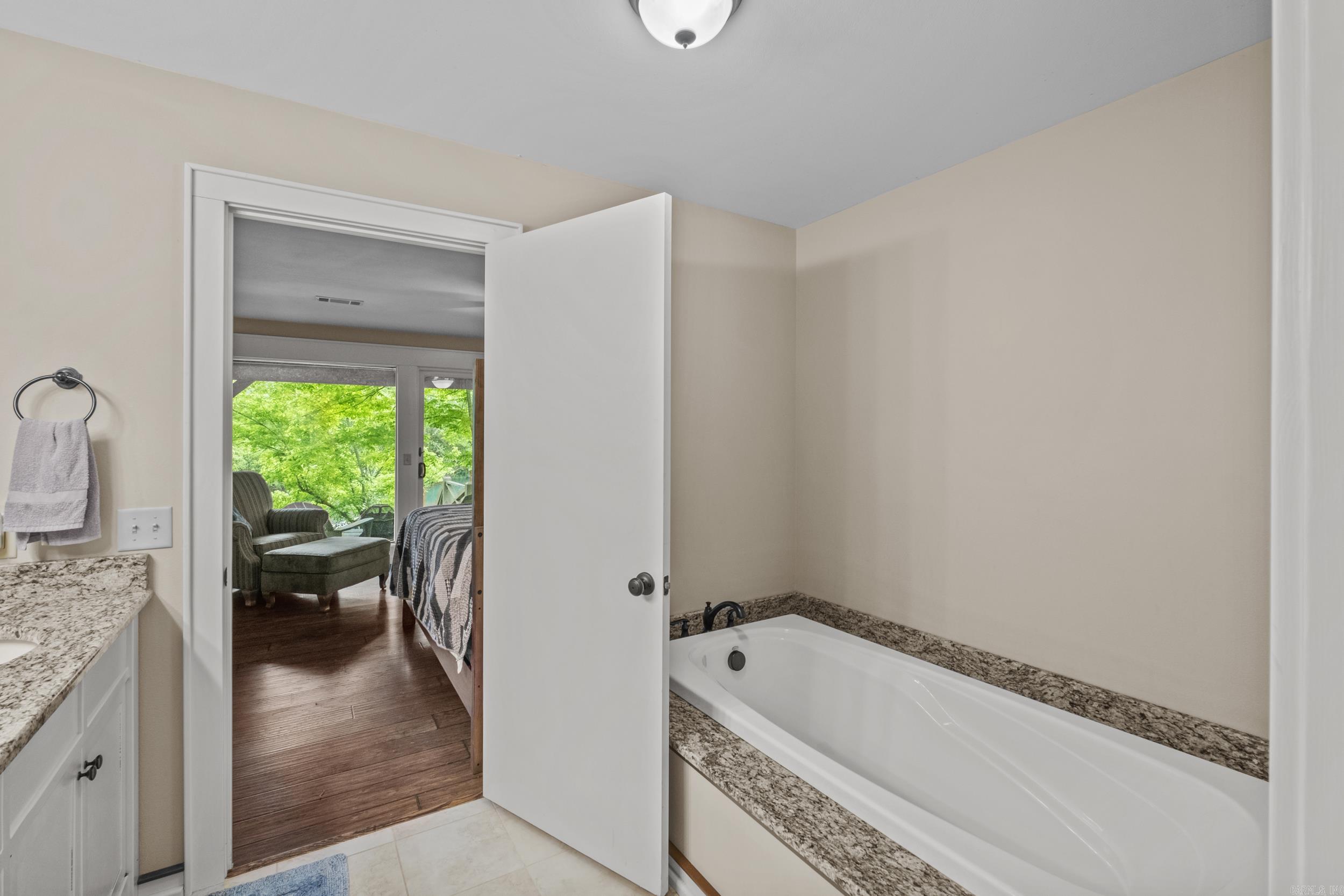 Riverland - Residential