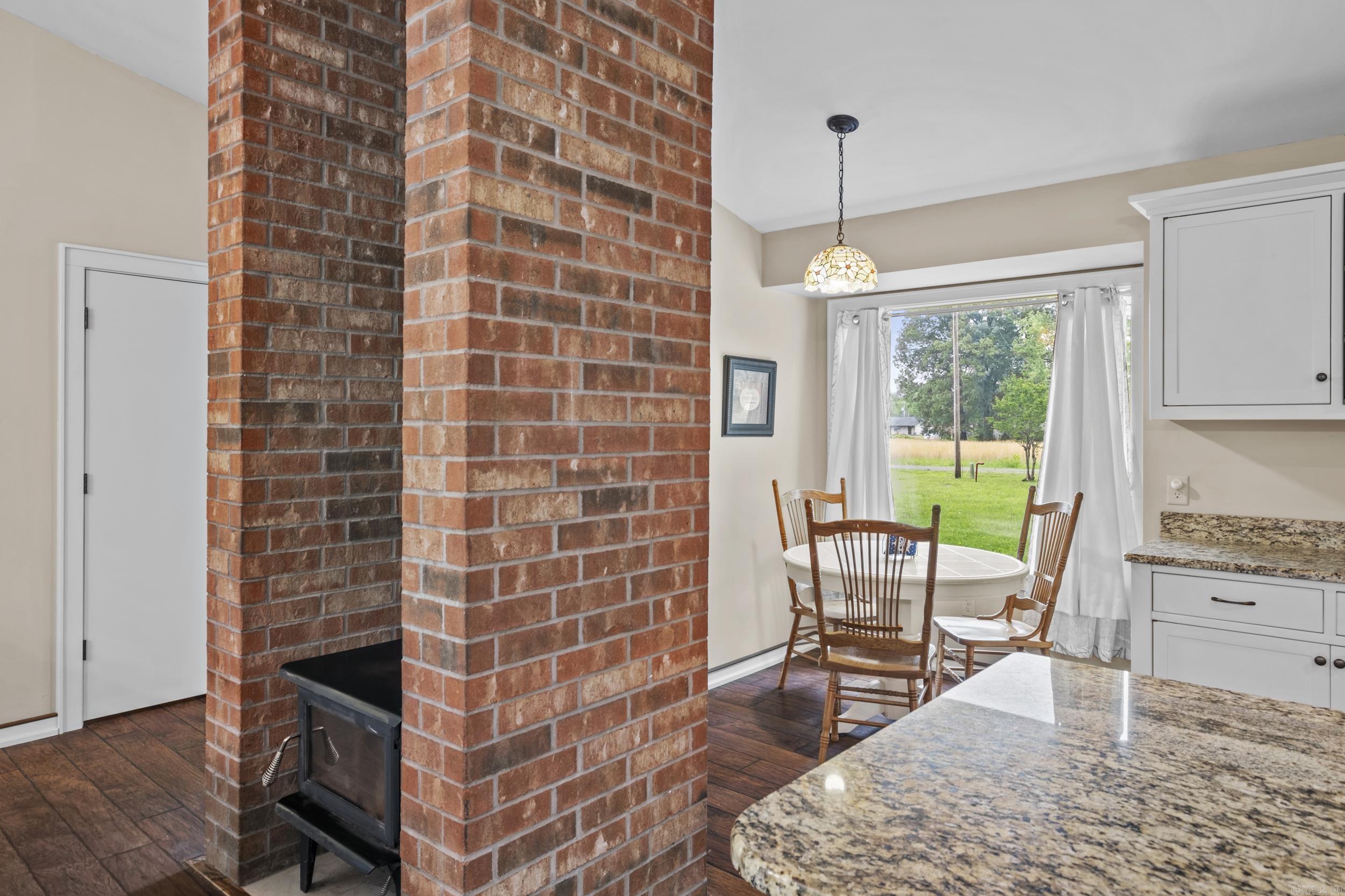 Riverland - Residential