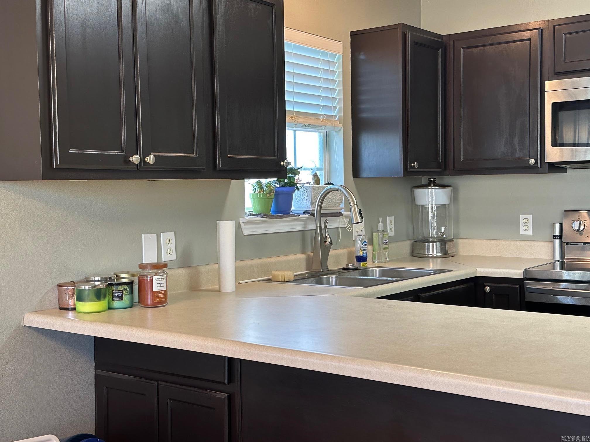 Shiloh Creek Estates - Residential