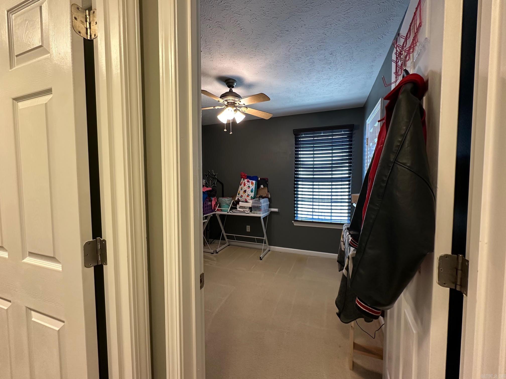 Shiloh Creek Estates - Residential