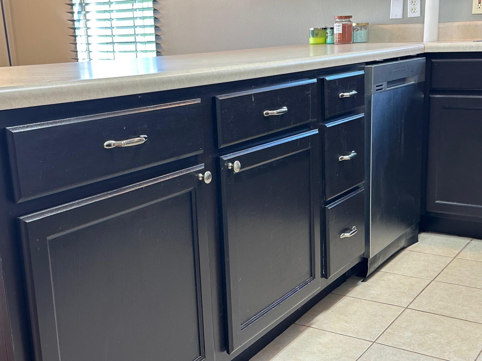 Shiloh Creek Estates - Residential